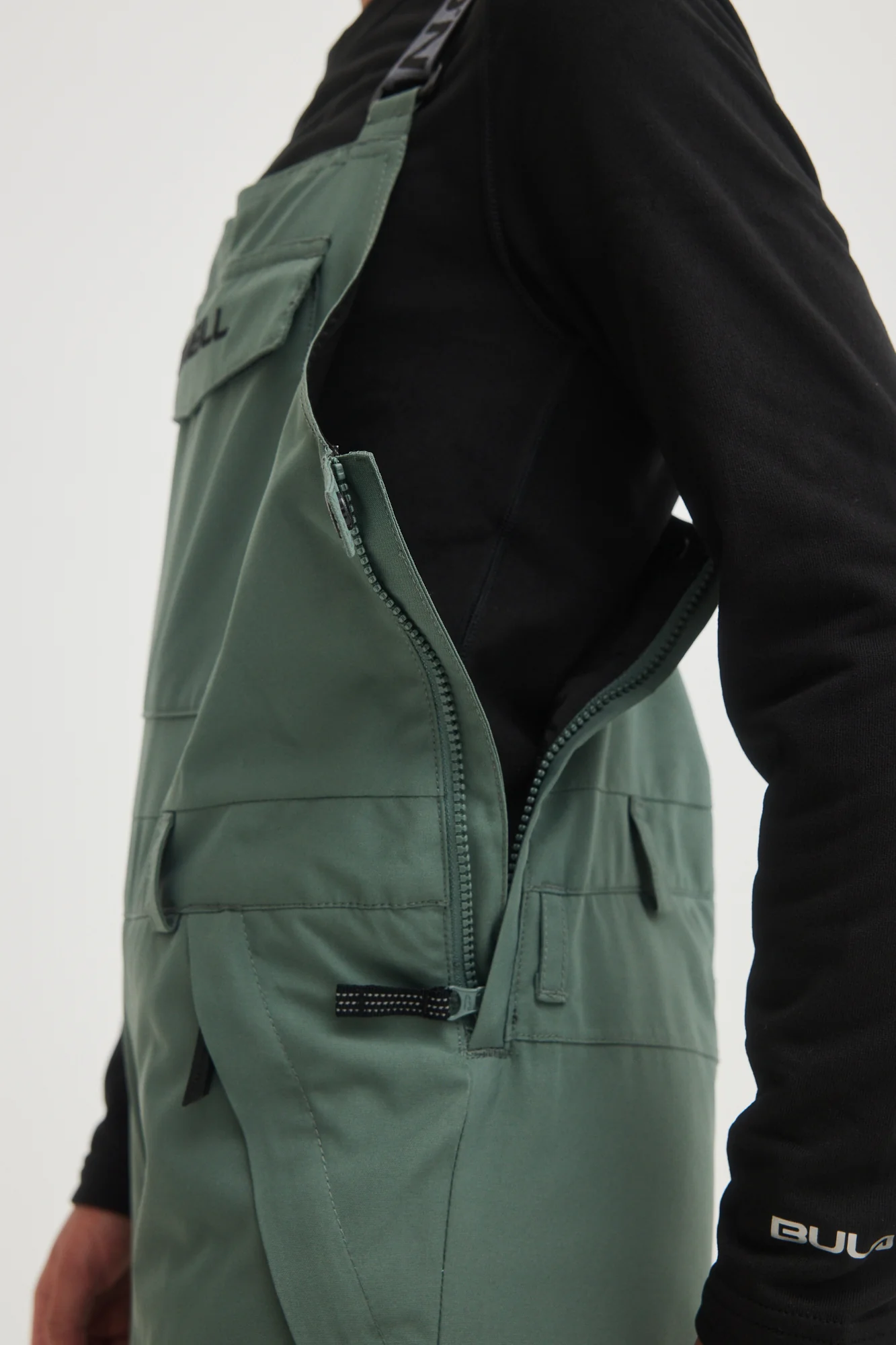 BIB PANTS - Image 12