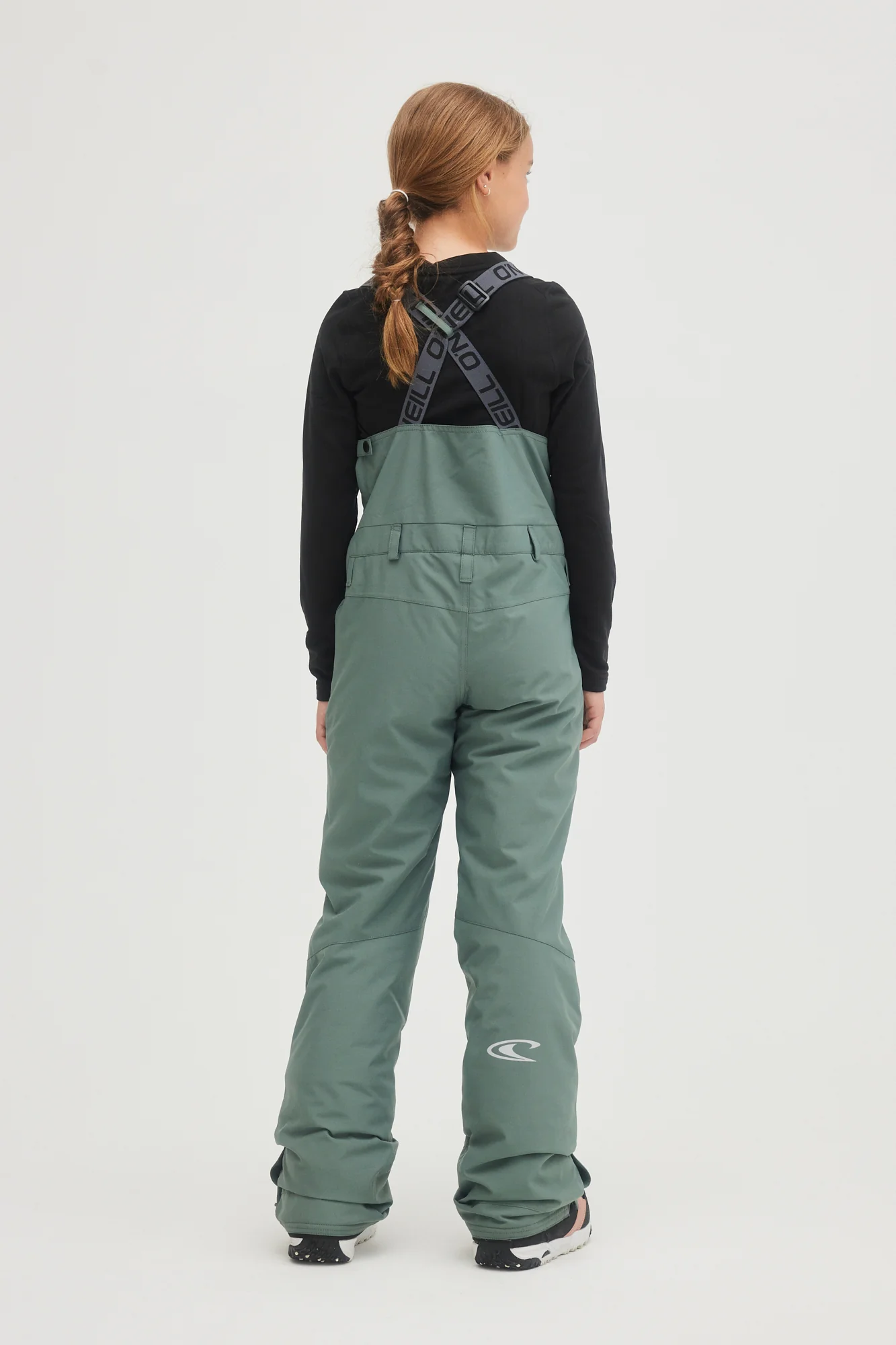 BIB PANTS - Image 6