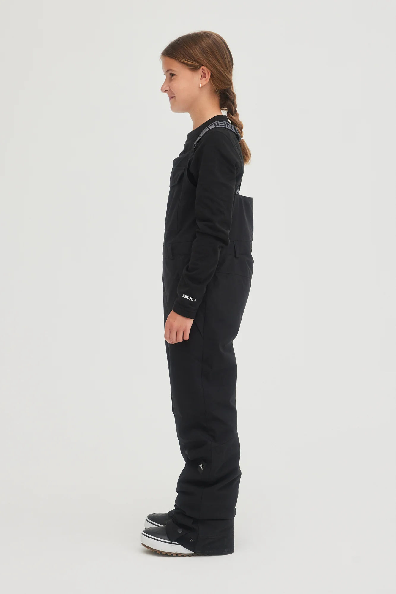BIB PANTS - Image 11