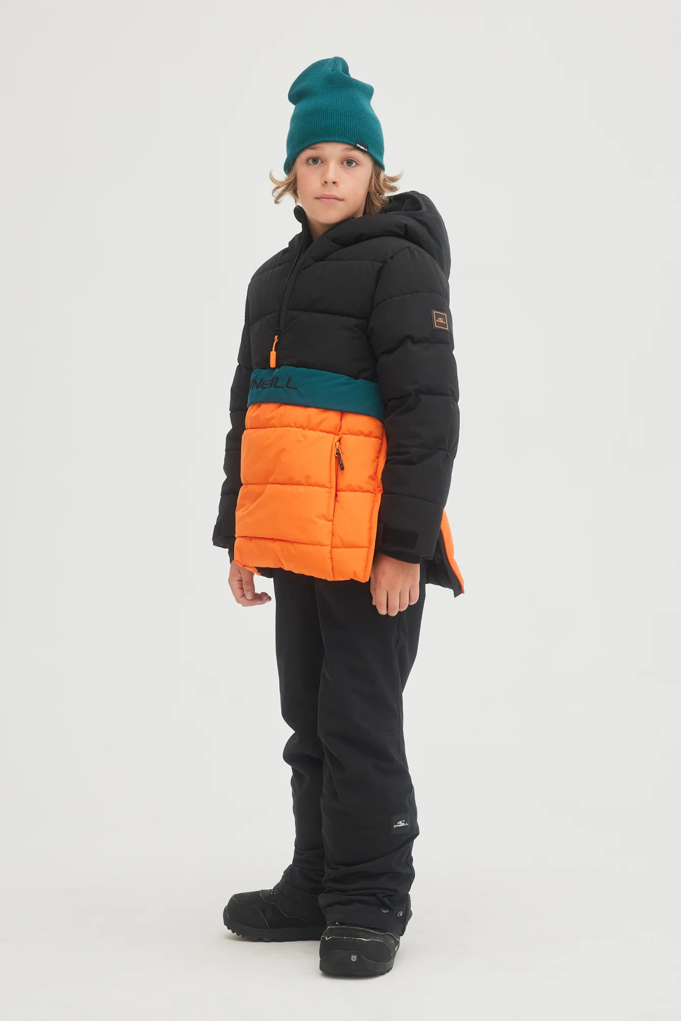 BIB PANTS - Image 12