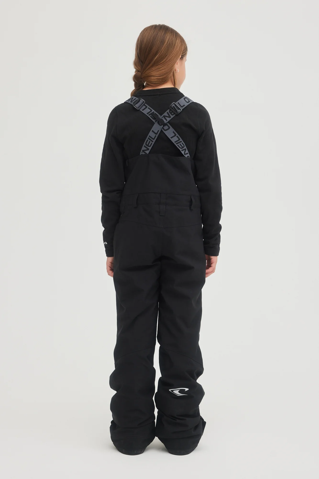 BIB PANTS - Image 4