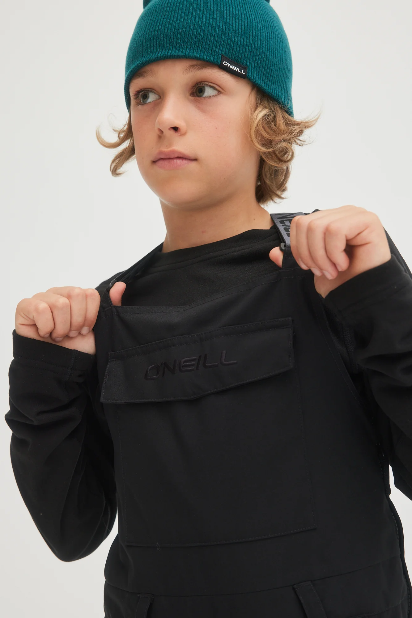 BIB PANTS - Image 5