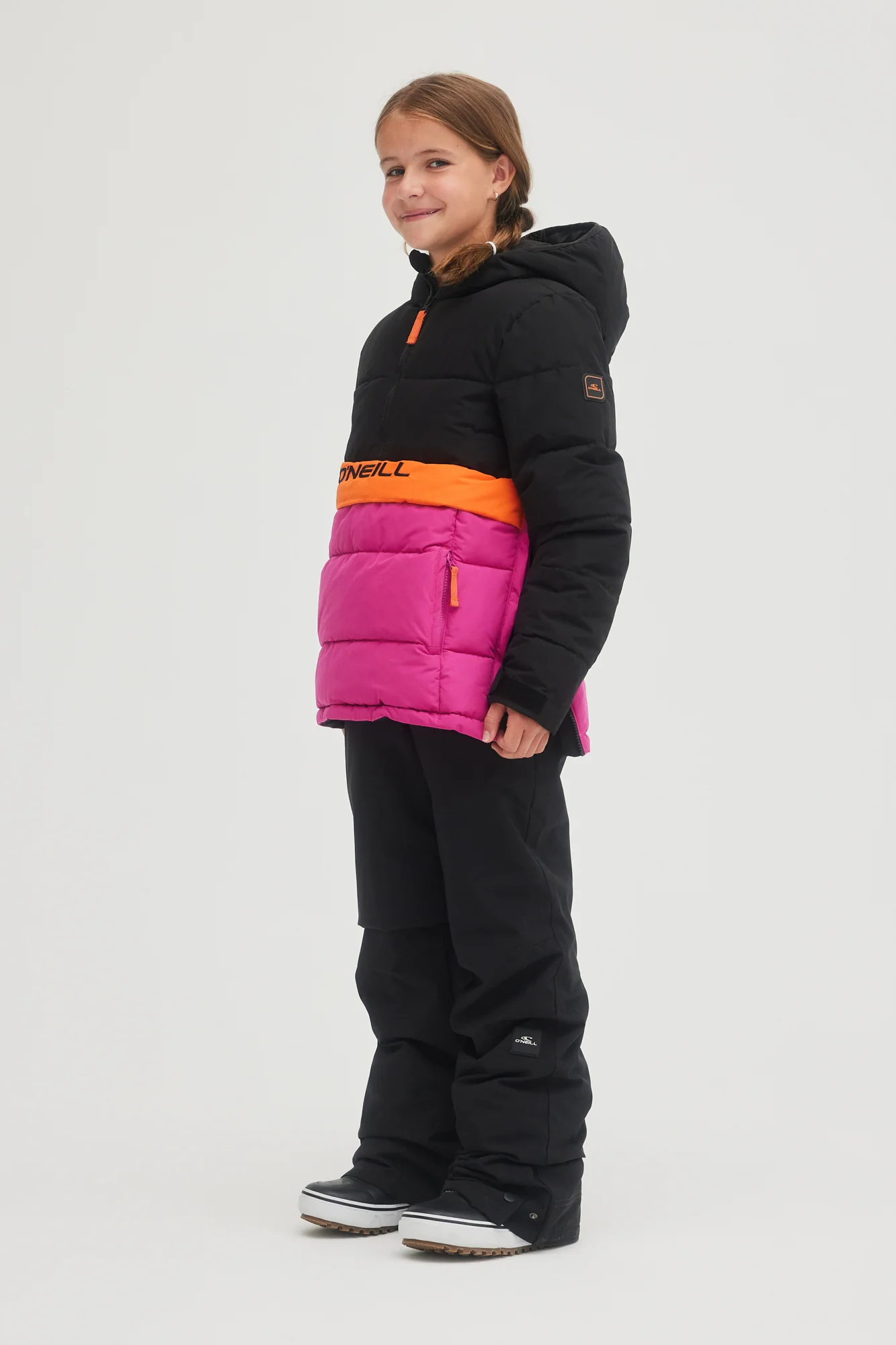 BIB PANTS - Image 6