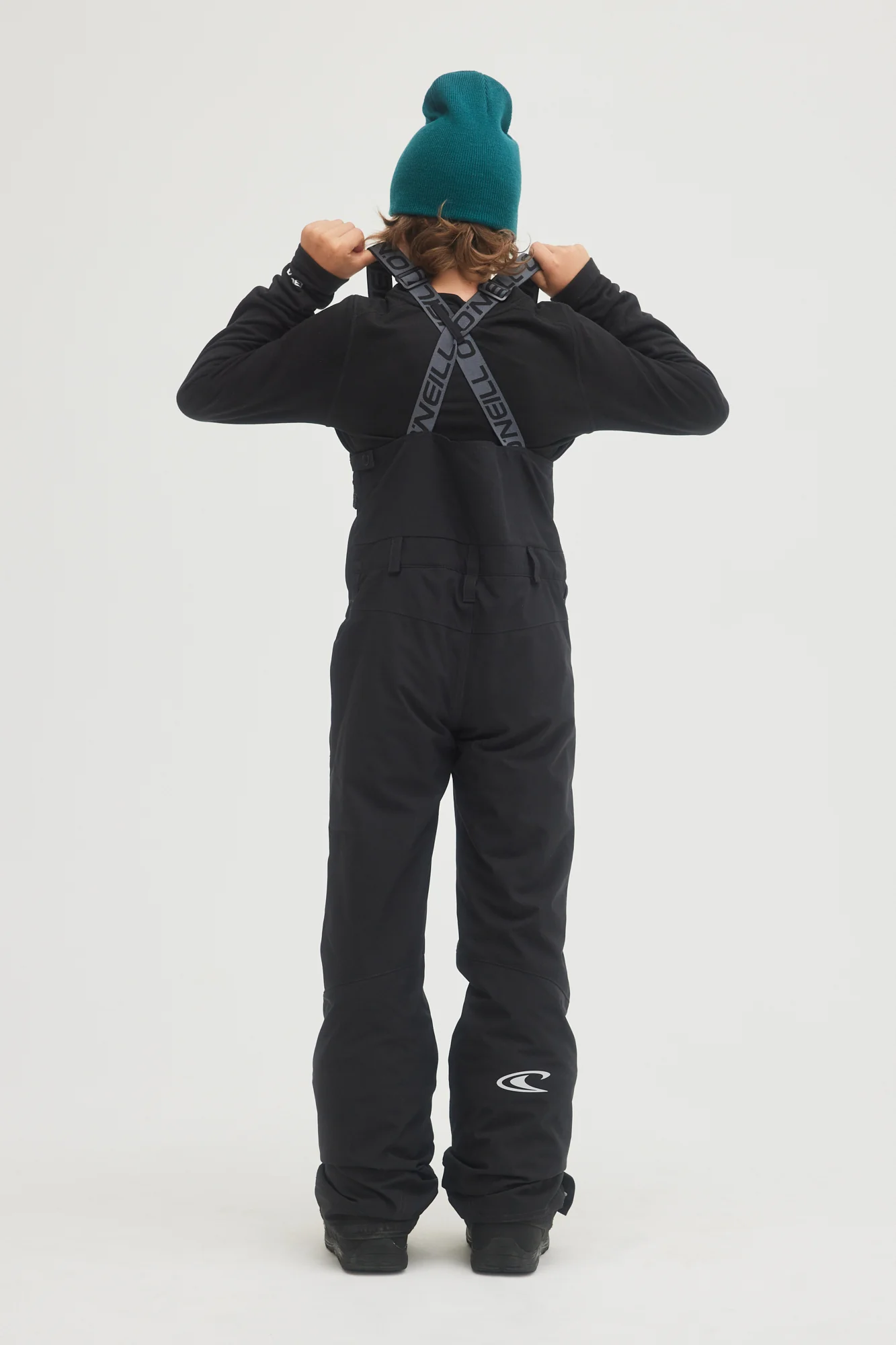 BIB PANTS - Image 7