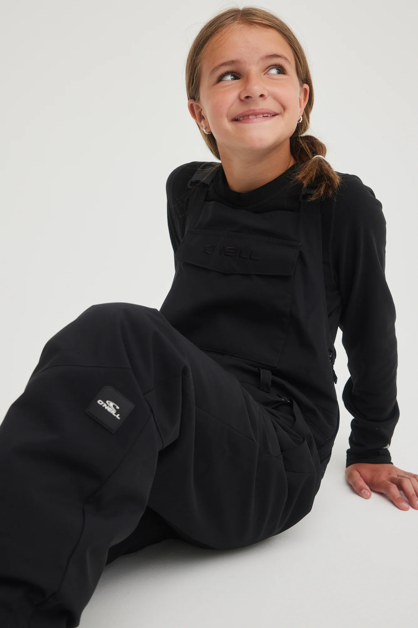 BIB PANTS - Image 8