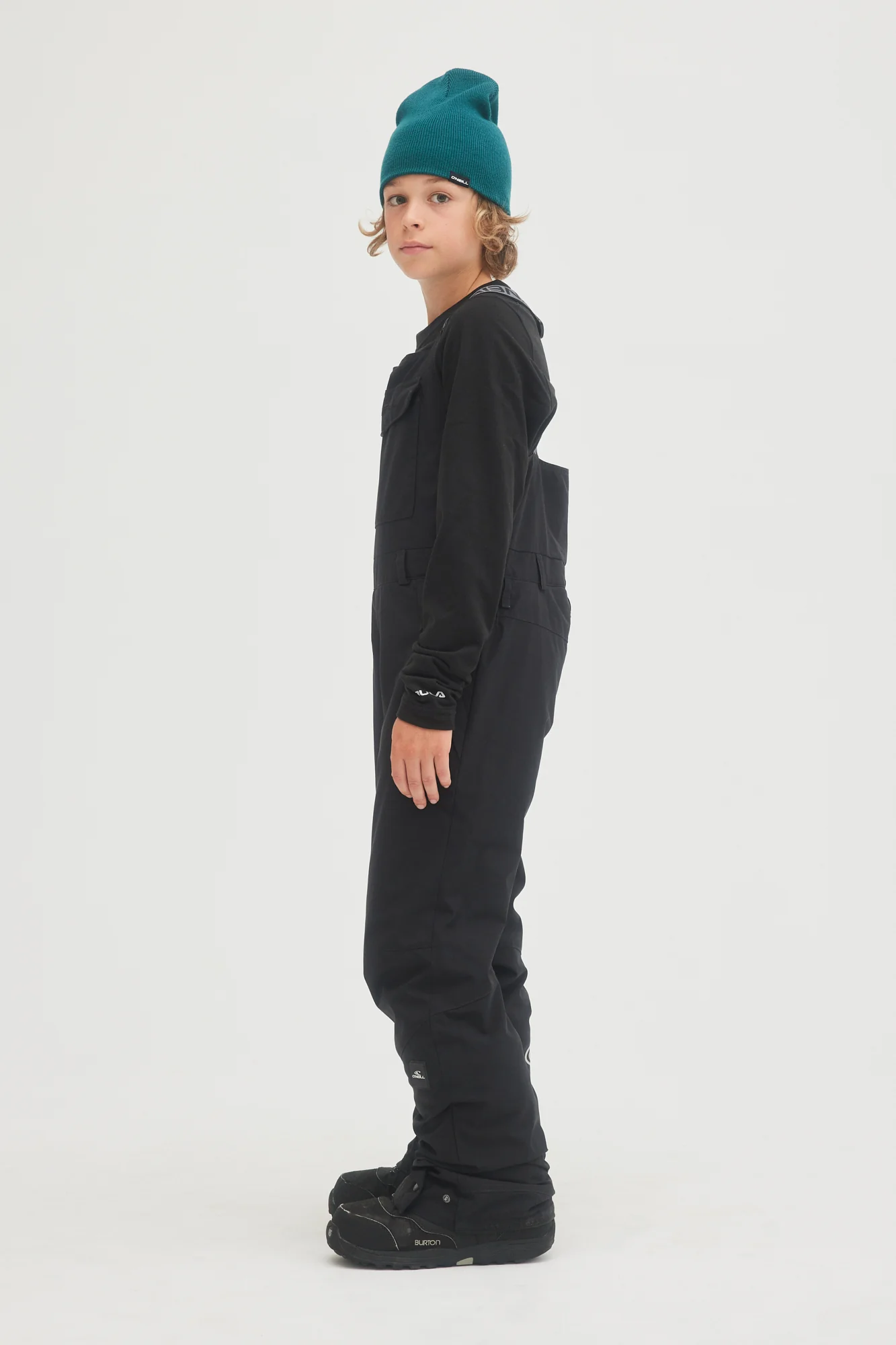 BIB PANTS - Image 9
