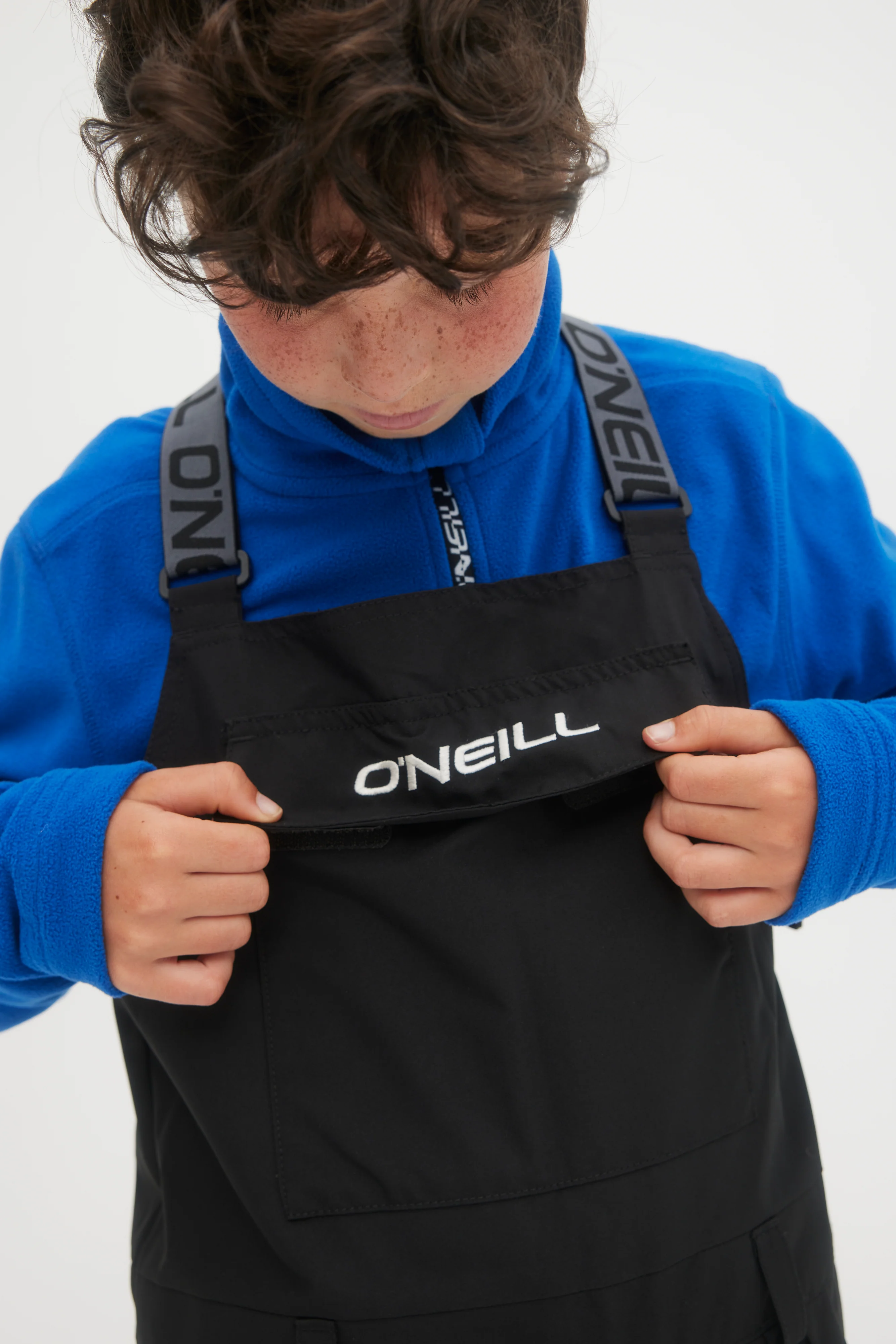 BIB PANTS - Image 6
