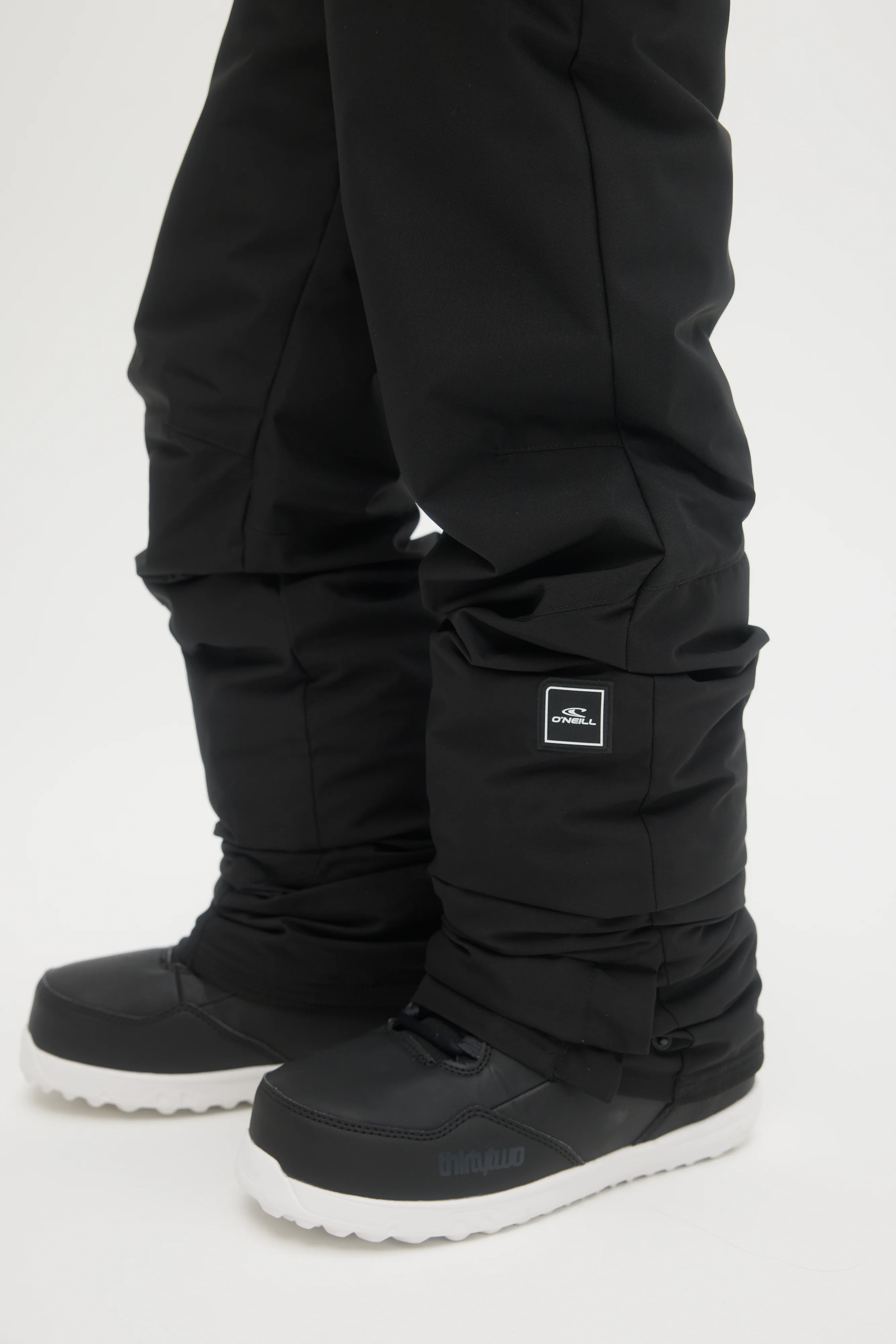 BIB PANTS - Image 7