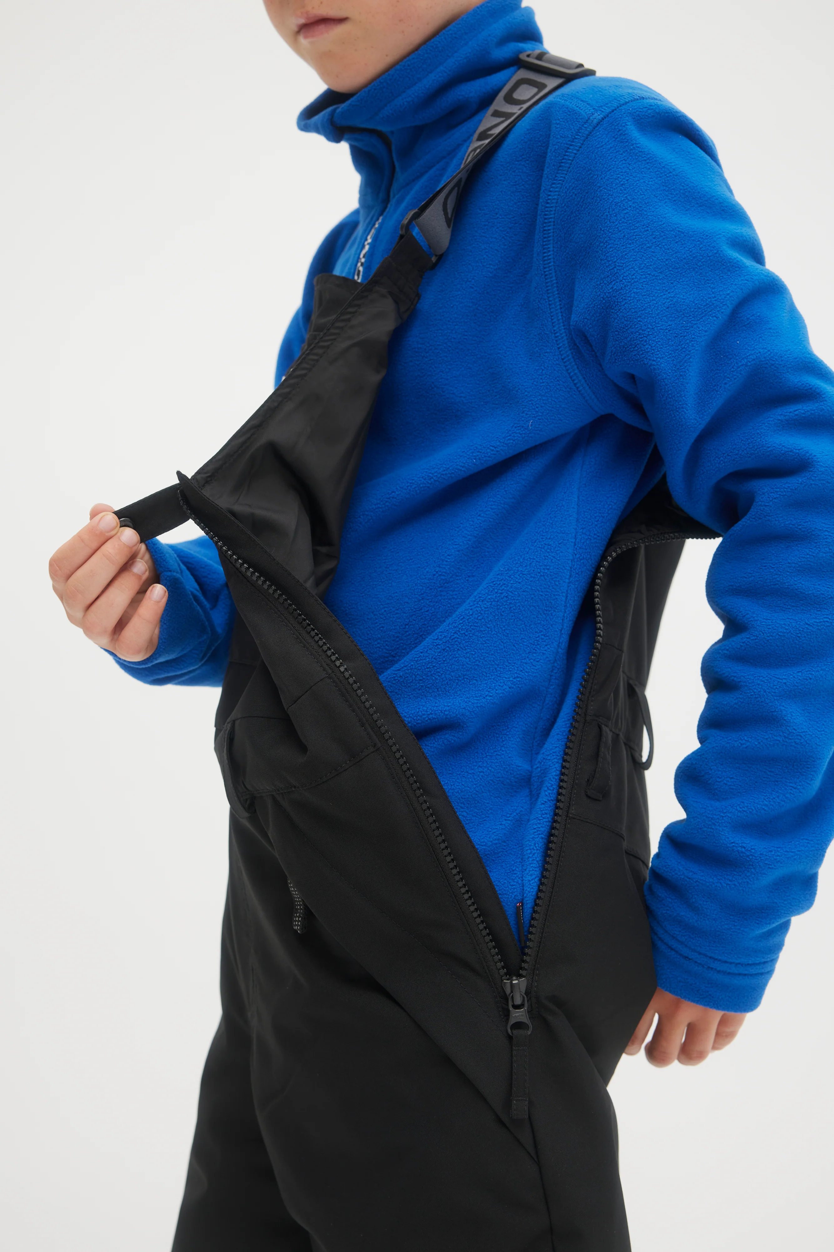BIB PANTS - Image 8
