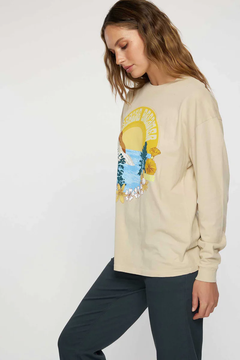 BIG SUR TEE - Image 7