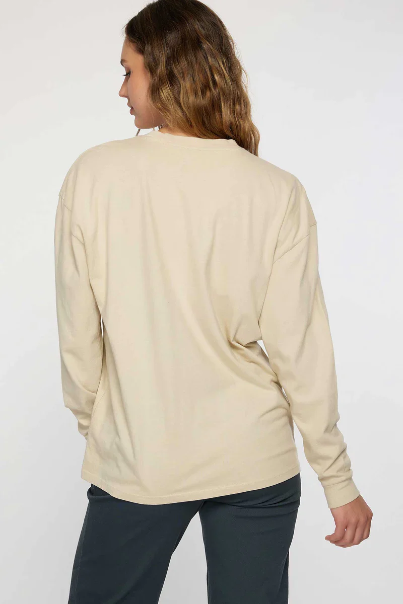 BIG SUR TEE - Image 8