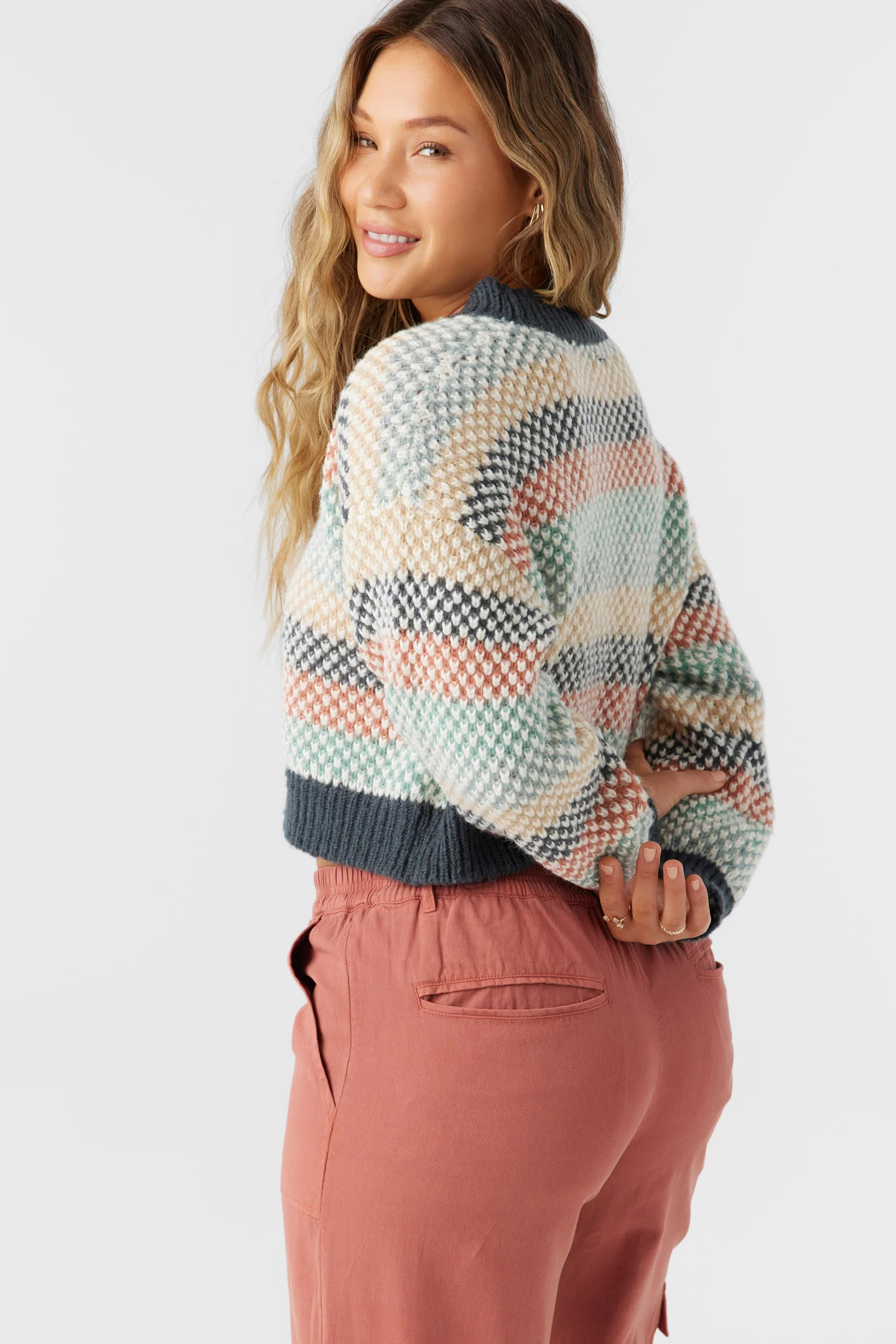 BILLIE CROP - Image 7