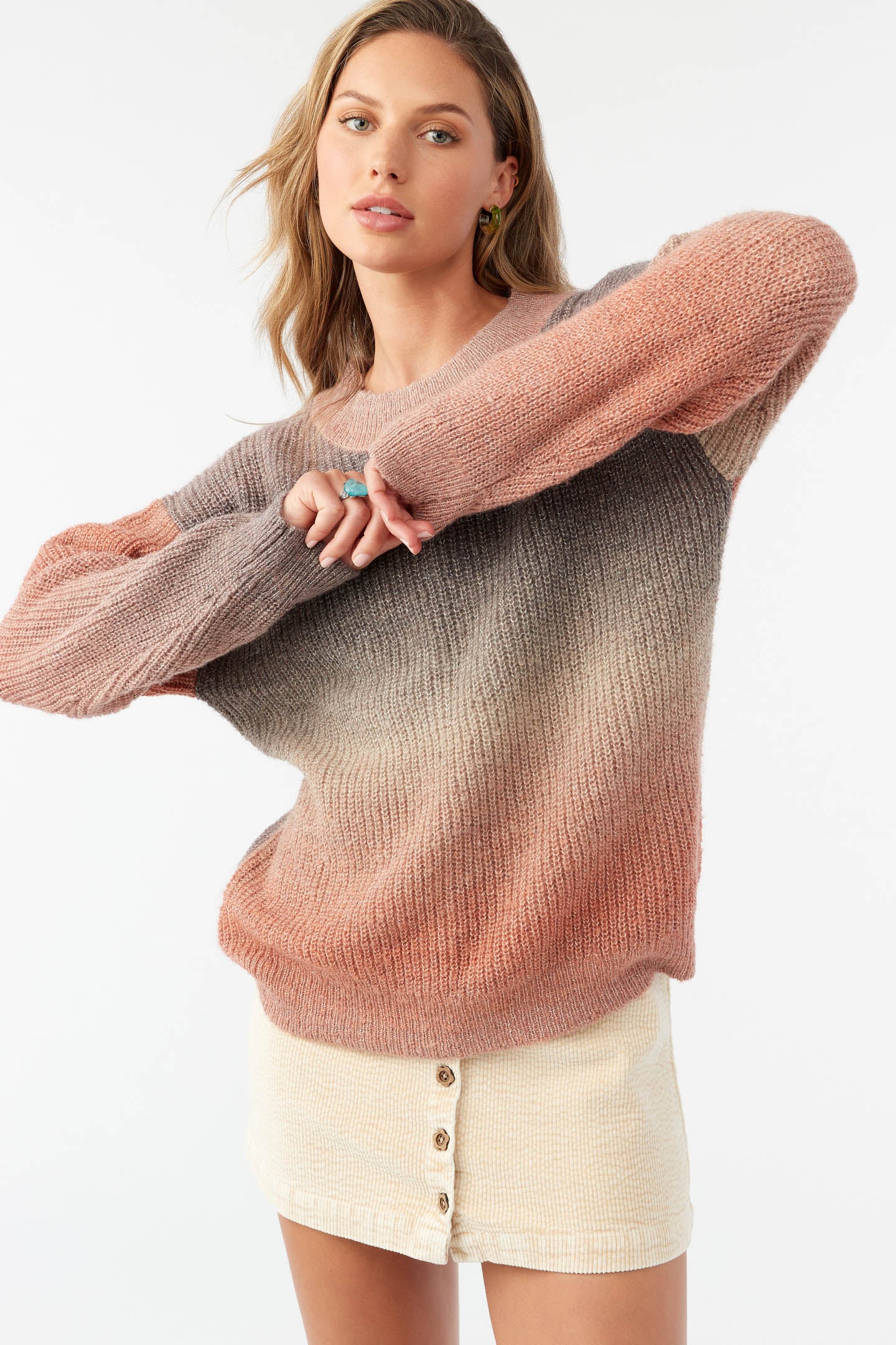BILLIE SWEATER - Image 2