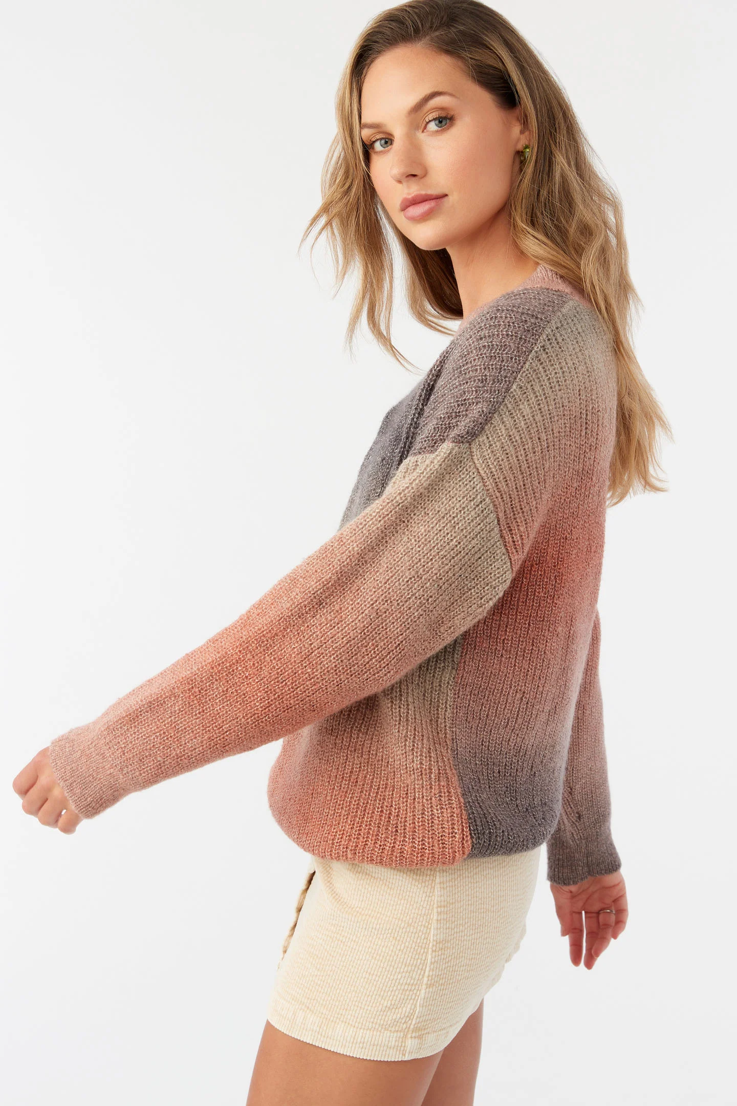 BILLIE SWEATER - Image 8