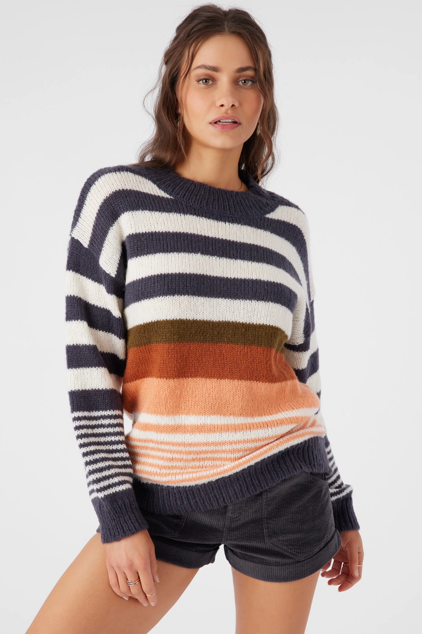BILLIE SWEATER - Image 4