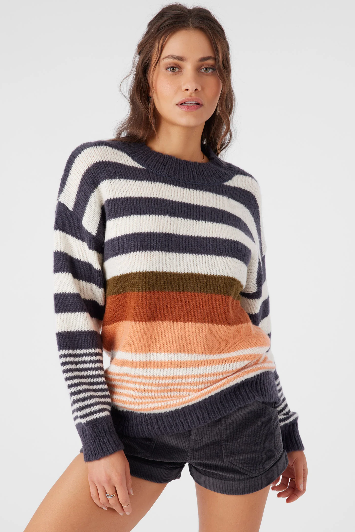 BILLIE SWEATER - Image 5