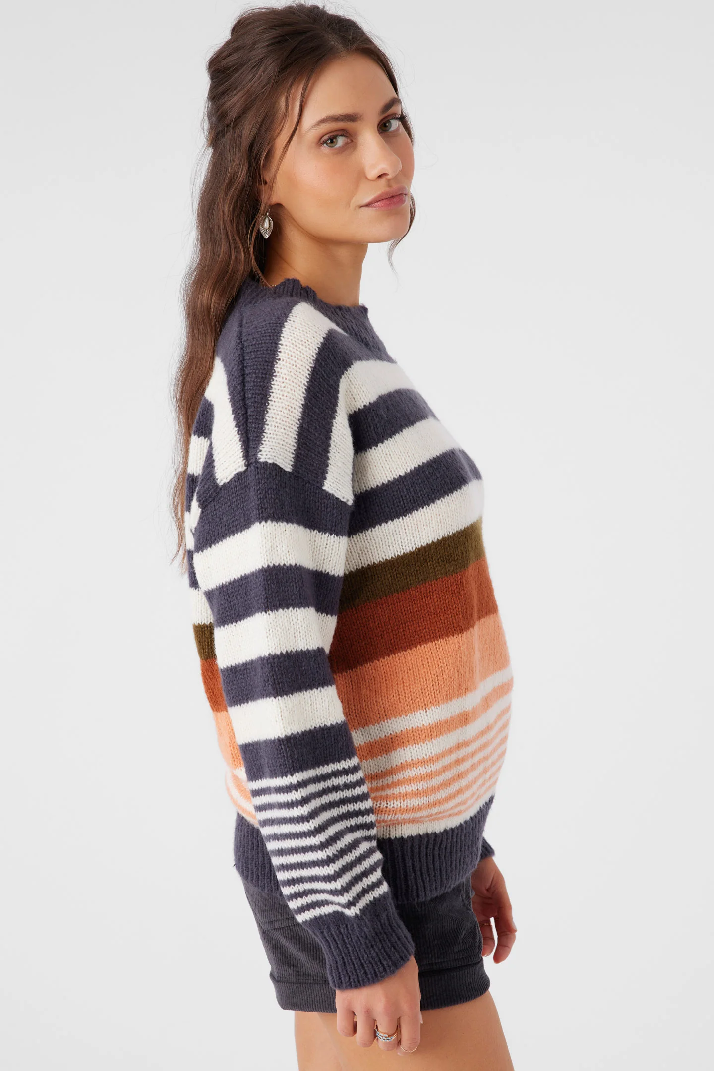 BILLIE SWEATER - Image 7