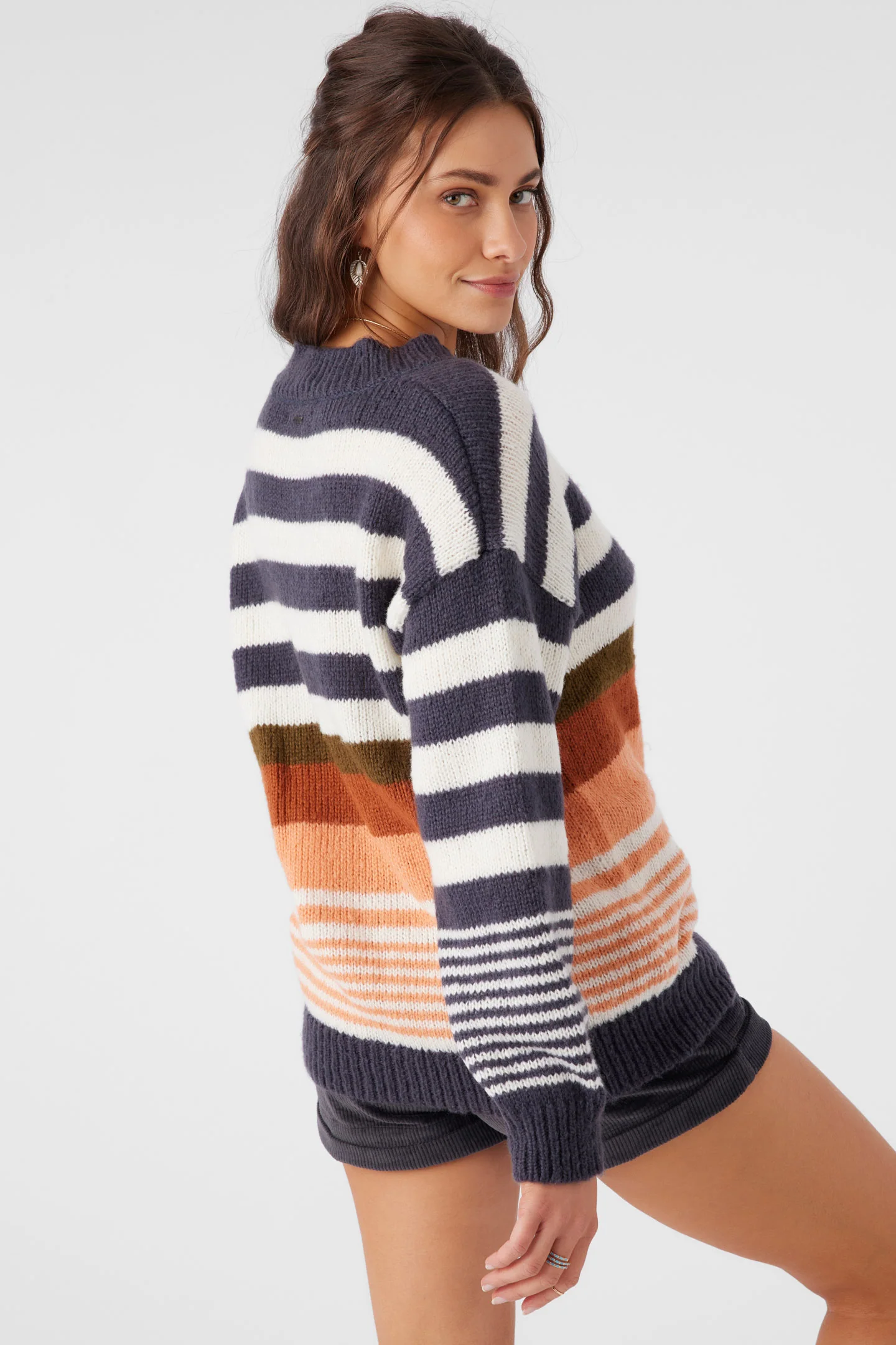 BILLIE SWEATER - Image 8