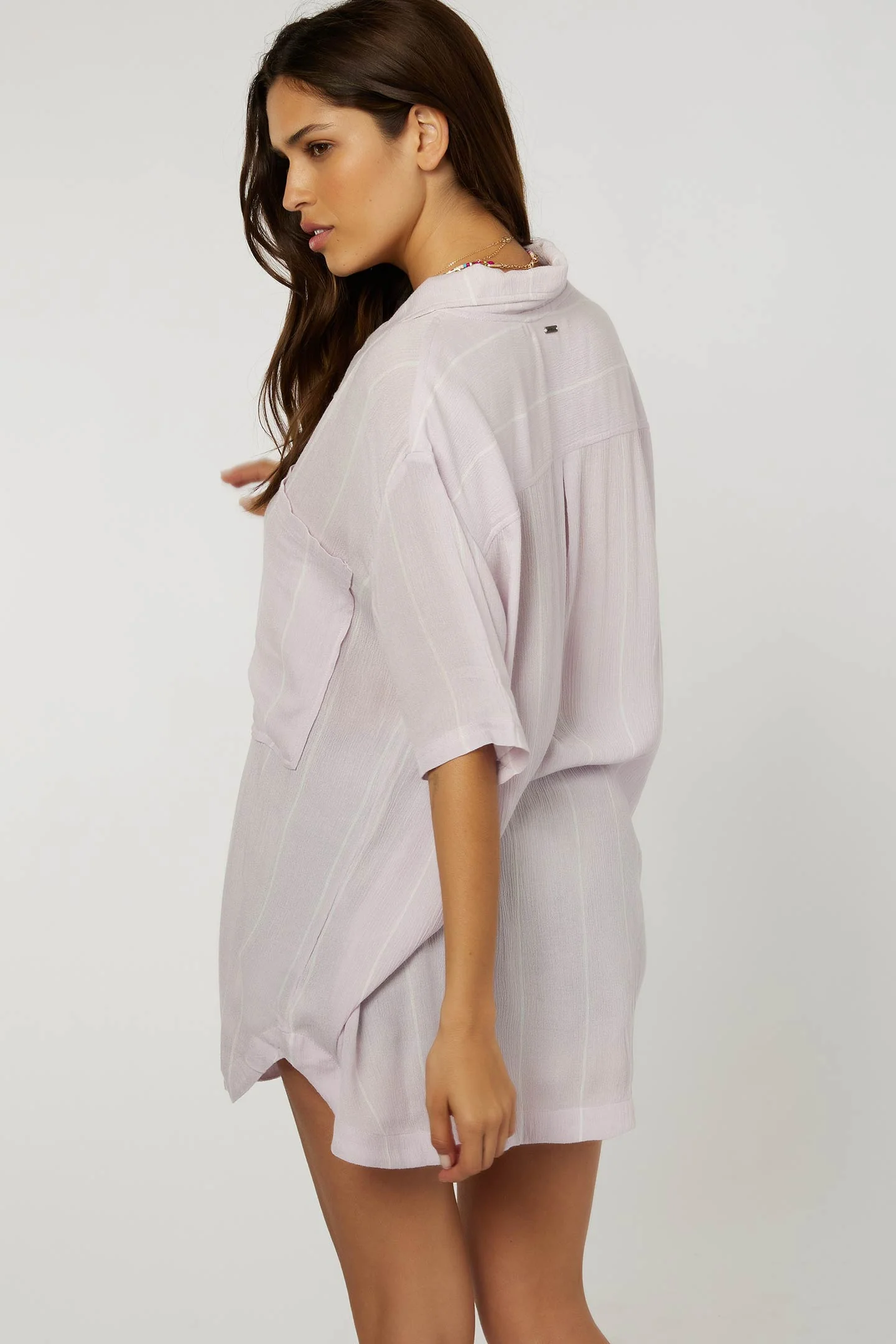 BLAIR TOP