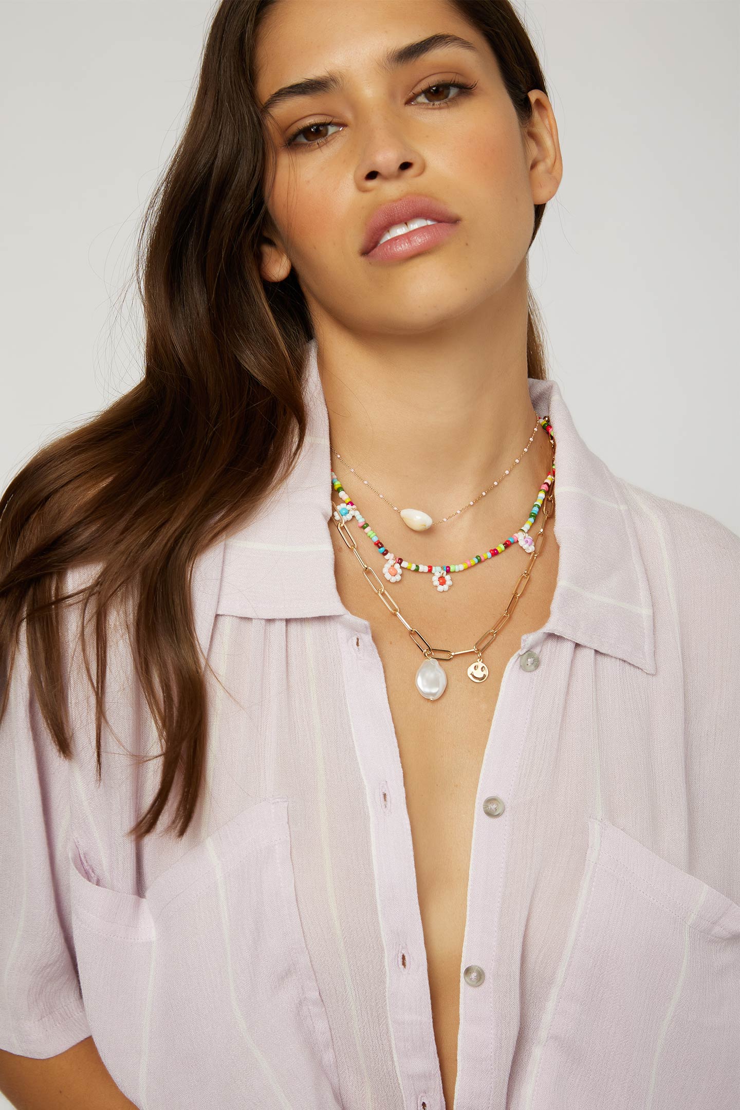 BLAIR TOP - Image 2