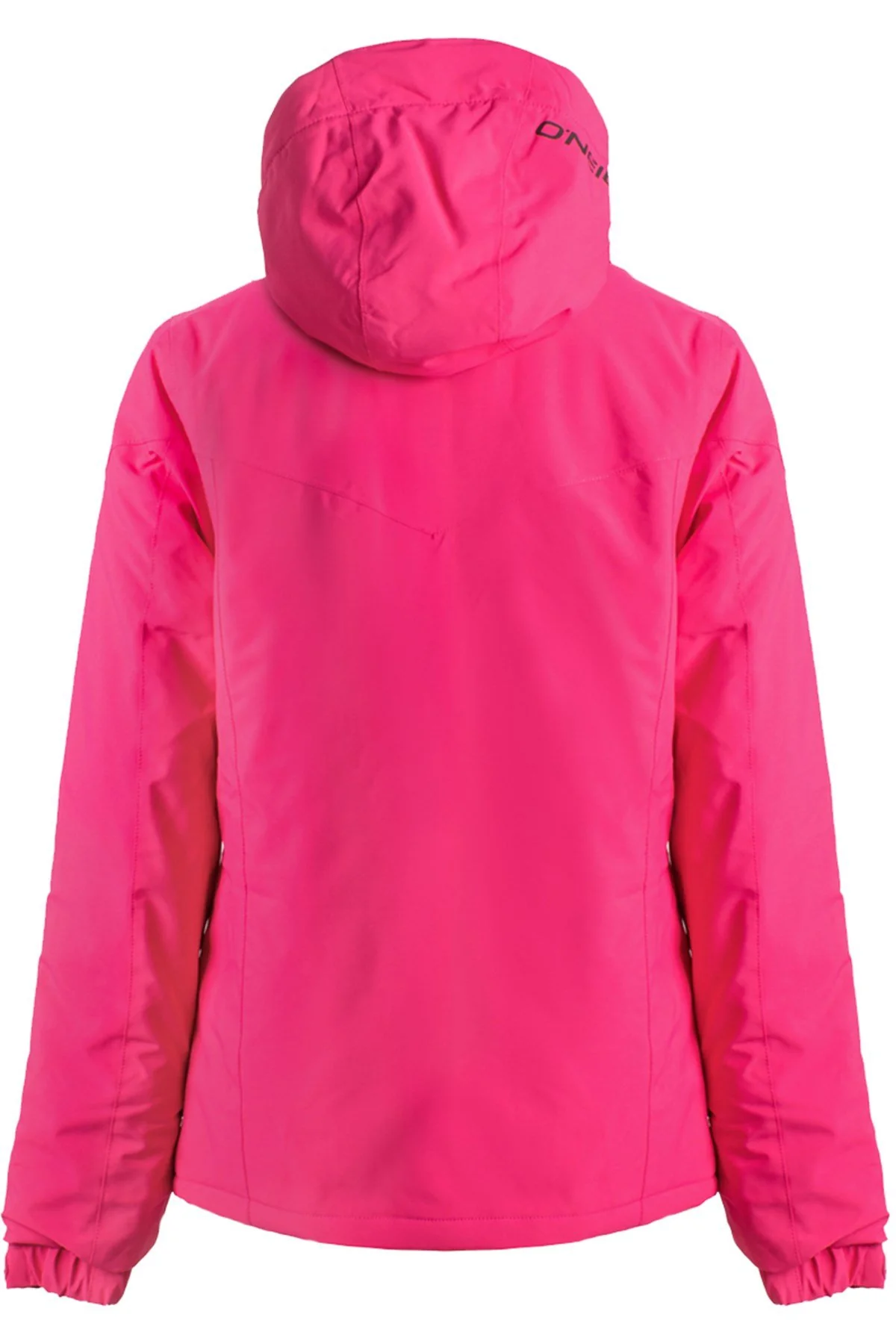 BLAZE JACKET - Image 2