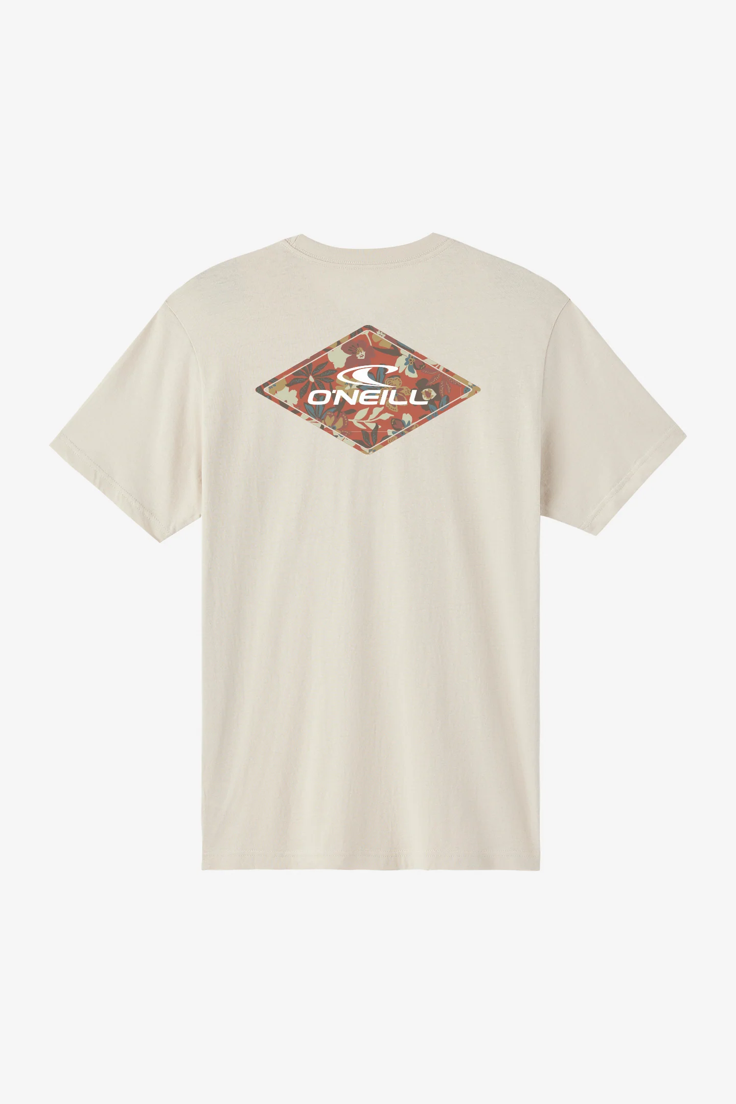 BLENDED TEE - Image 5