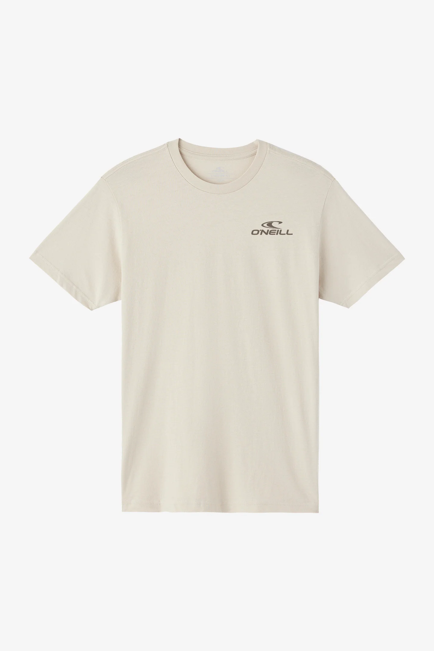 BLENDED TEE - Image 6