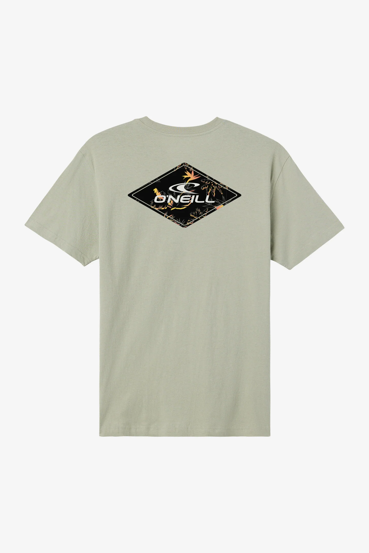 BLENDED TEE - Image 5