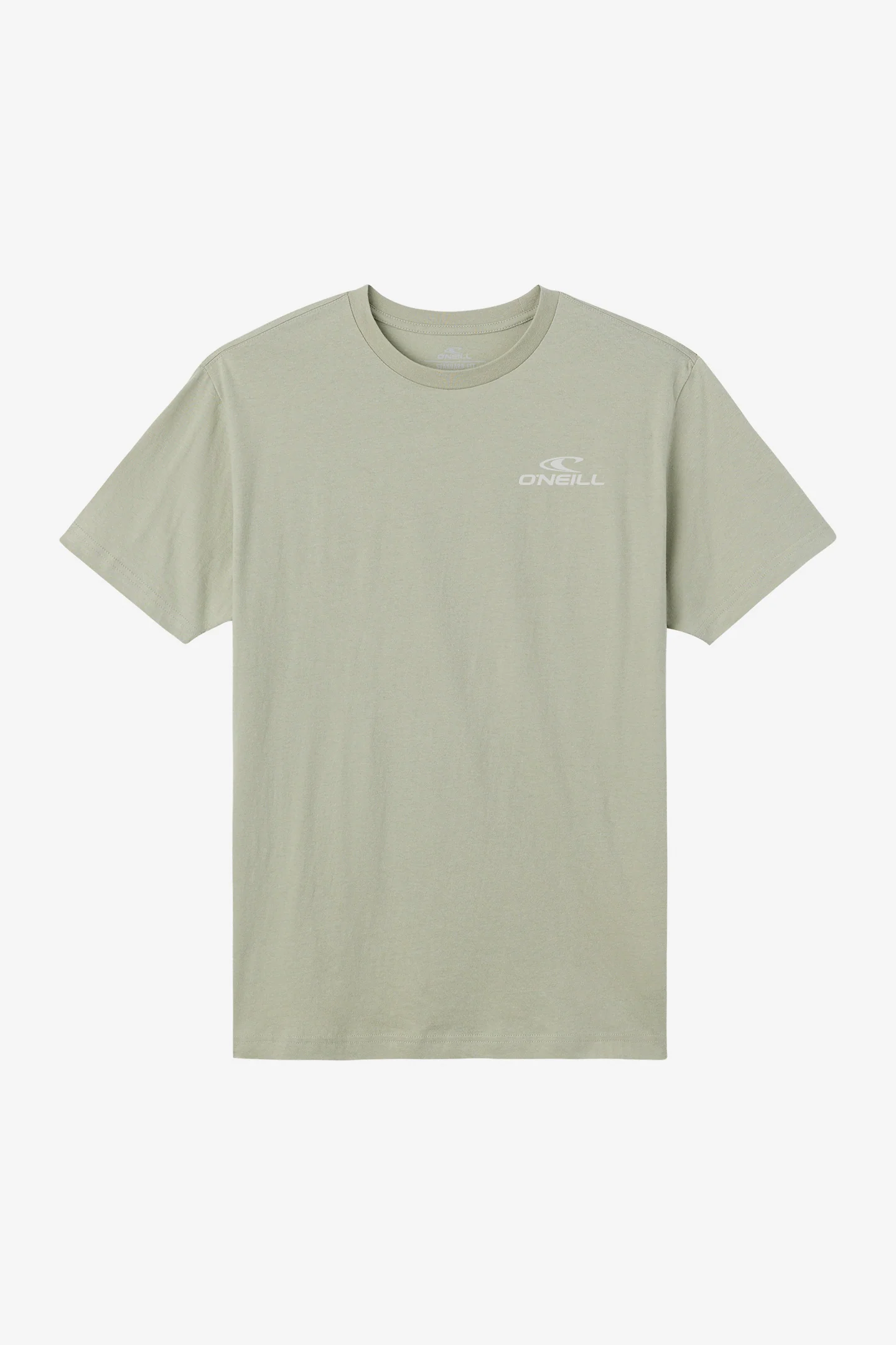 BLENDED TEE - Image 6