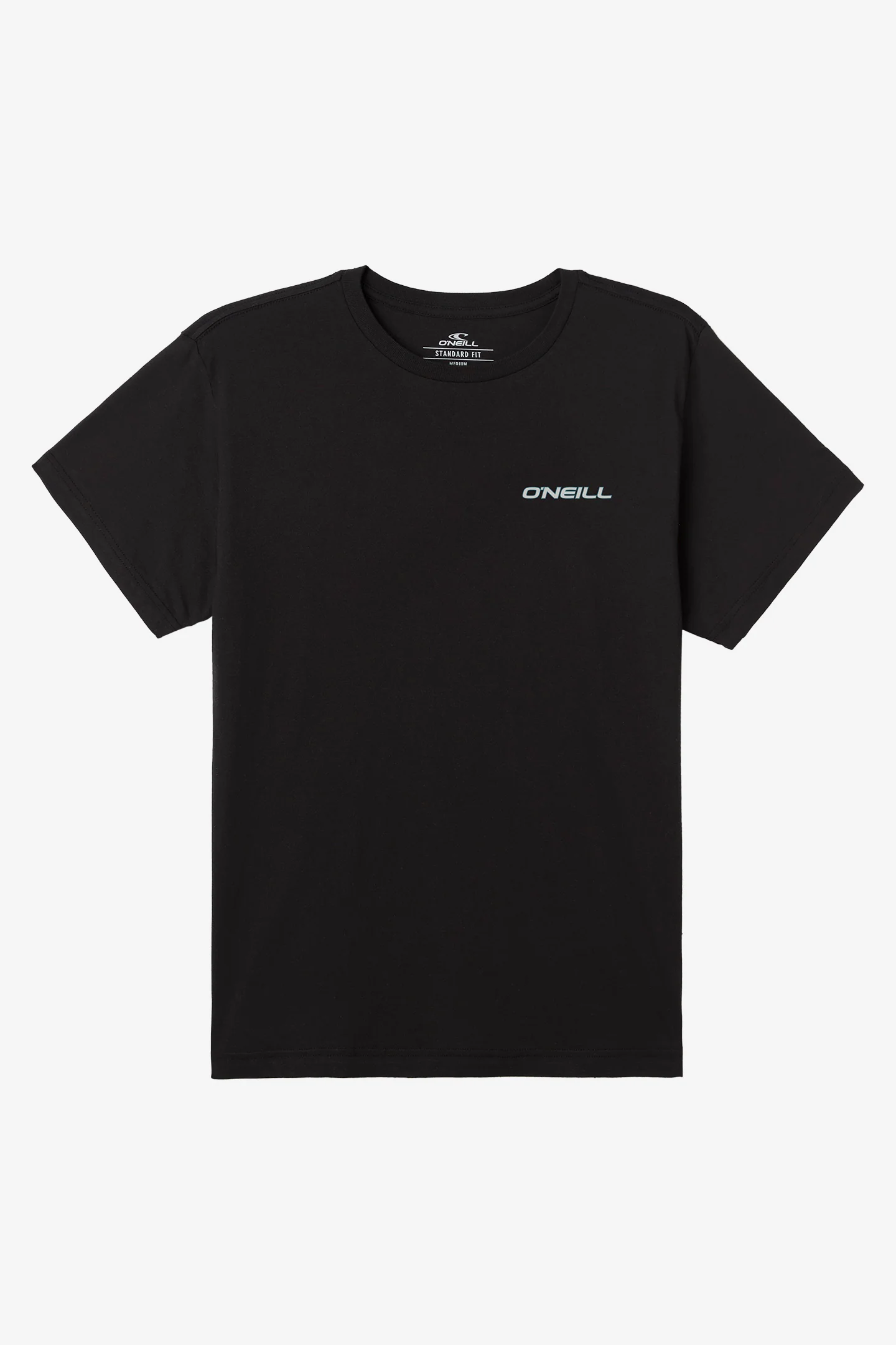 BLENDED TEE - Image 6