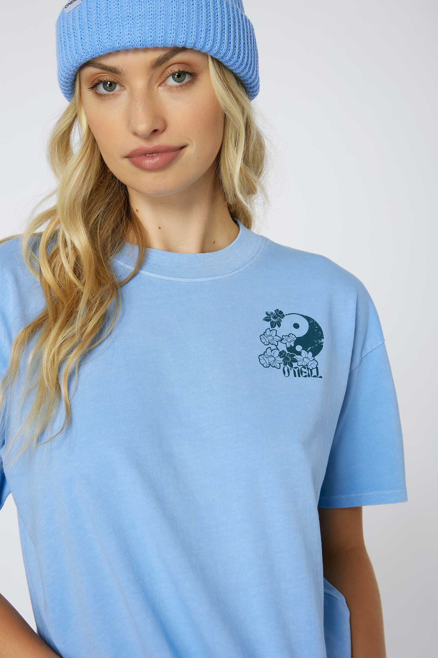 BLISSFUL TEE - Image 4