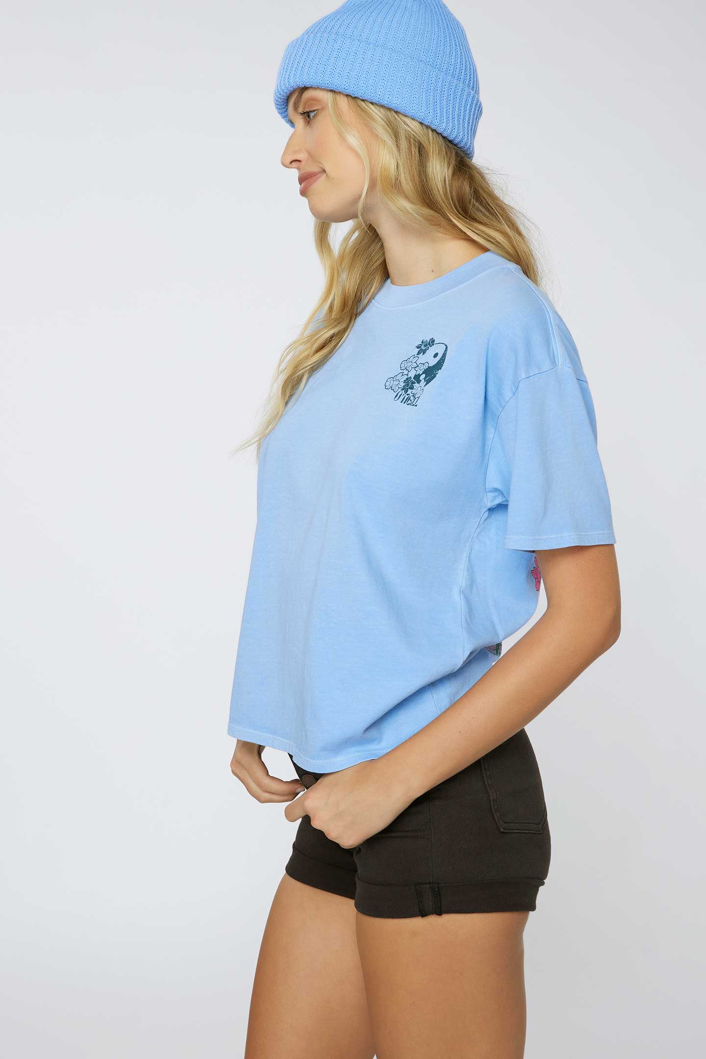 BLISSFUL TEE - Image 5