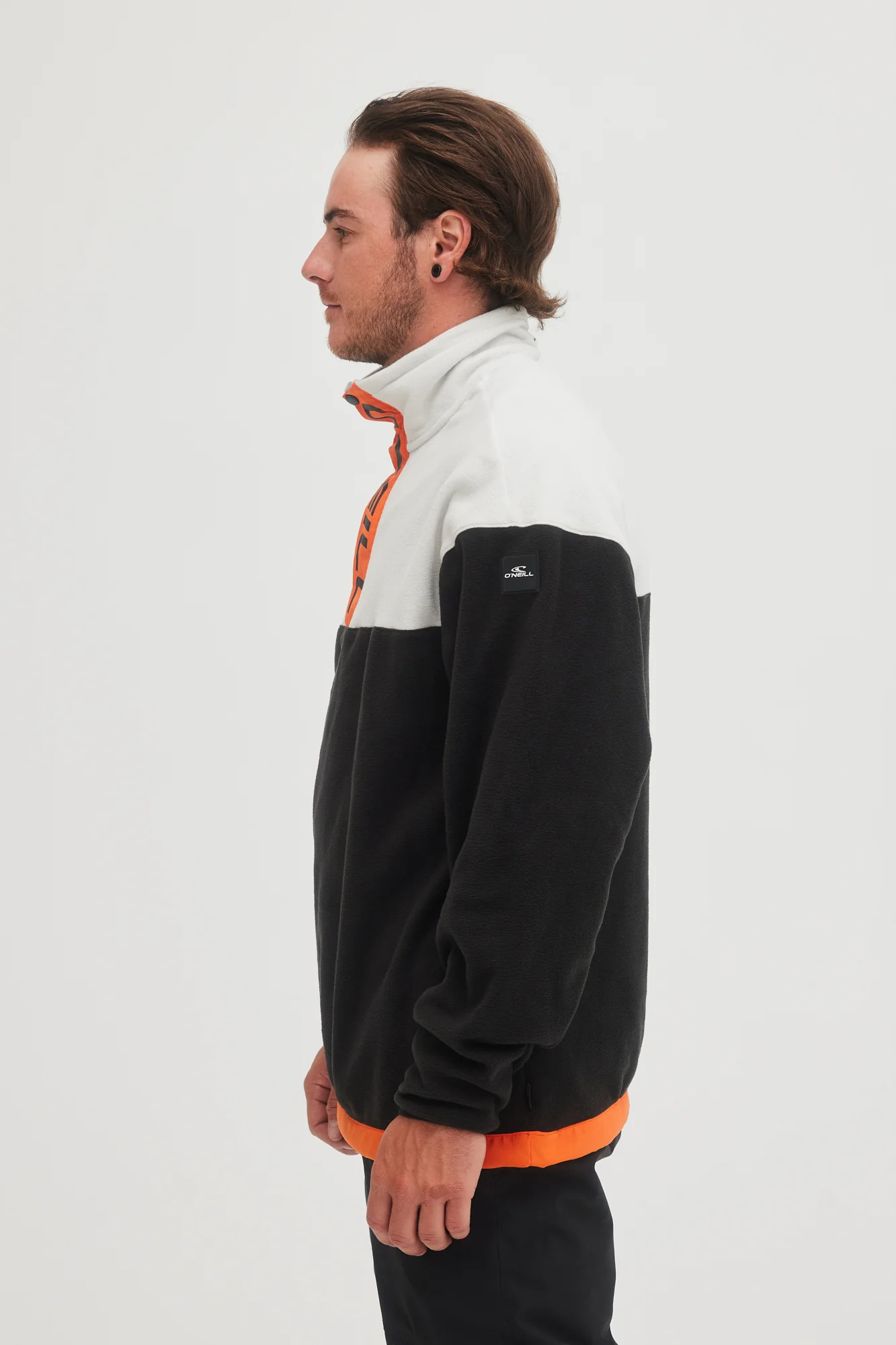 BLIZZARD FLEECE - Image 2