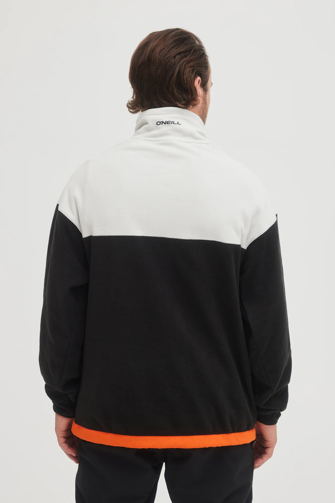 BLIZZARD FLEECE - Image 3