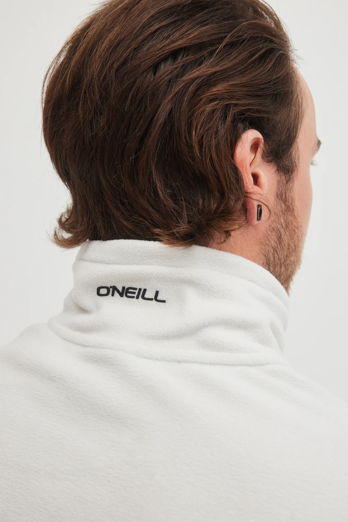 BLIZZARD FLEECE - Image 4