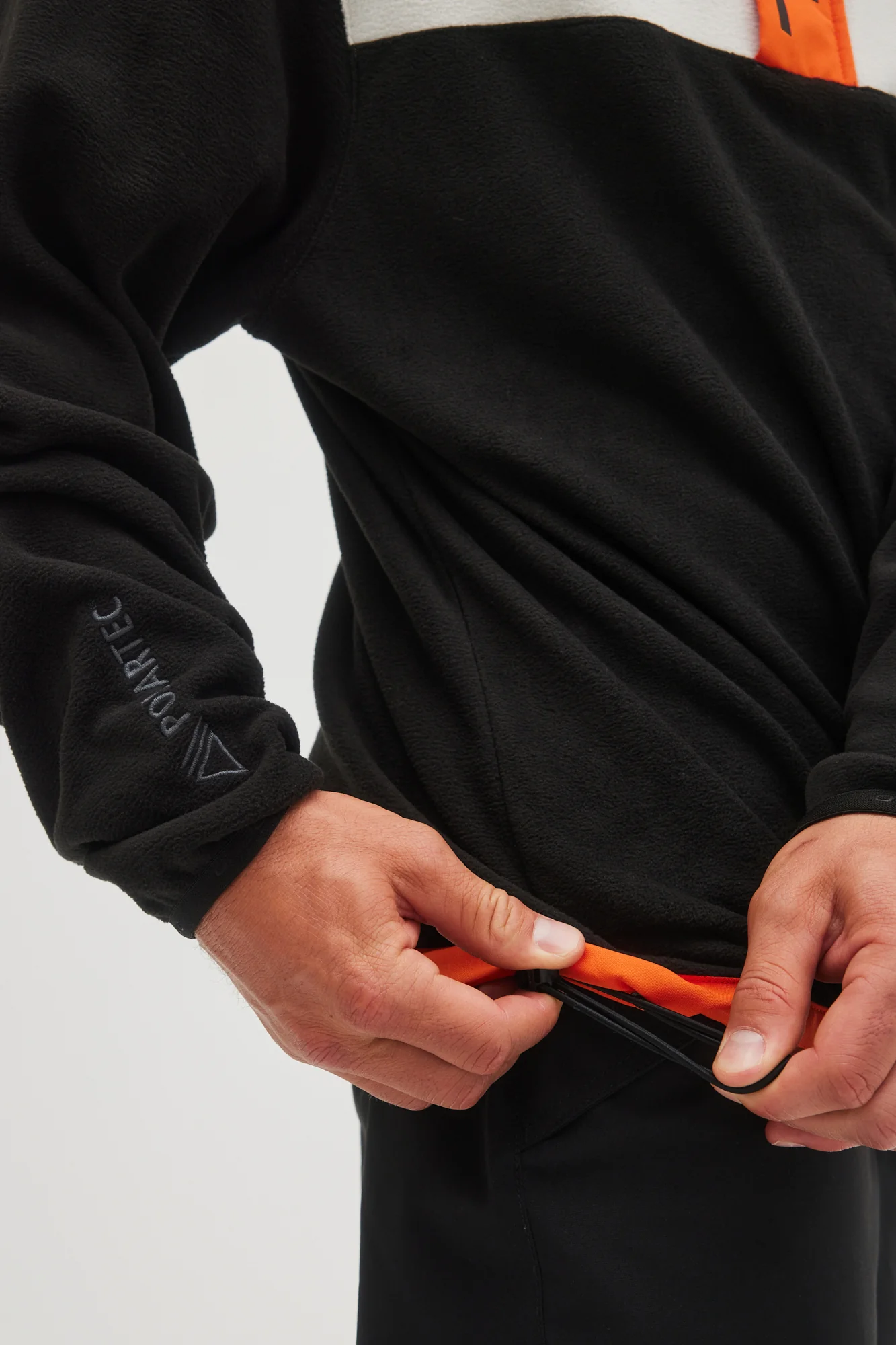 BLIZZARD FLEECE - Image 5