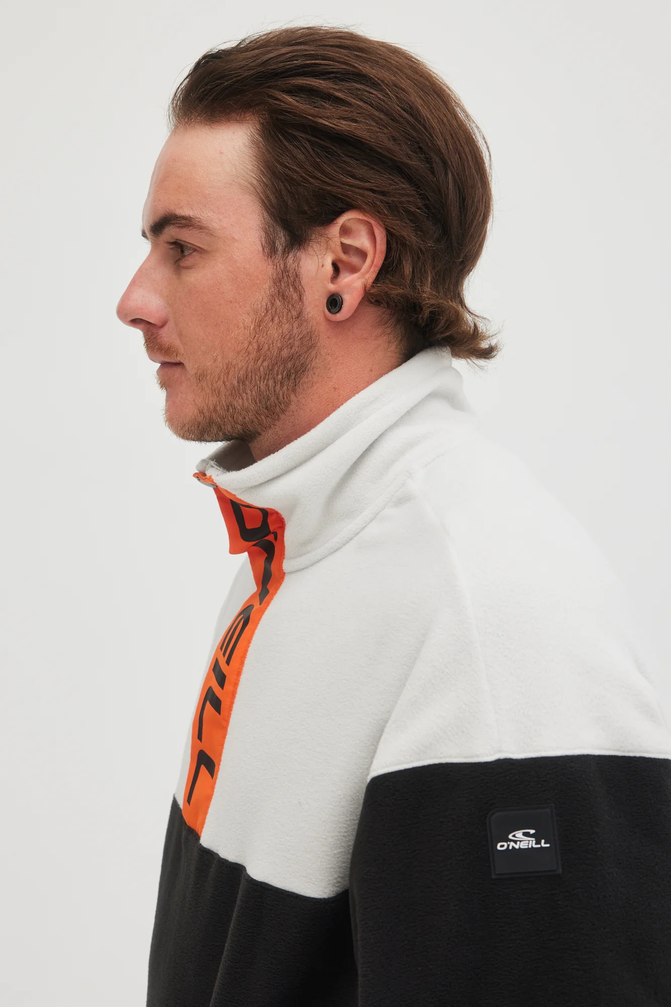 BLIZZARD FLEECE - Image 6