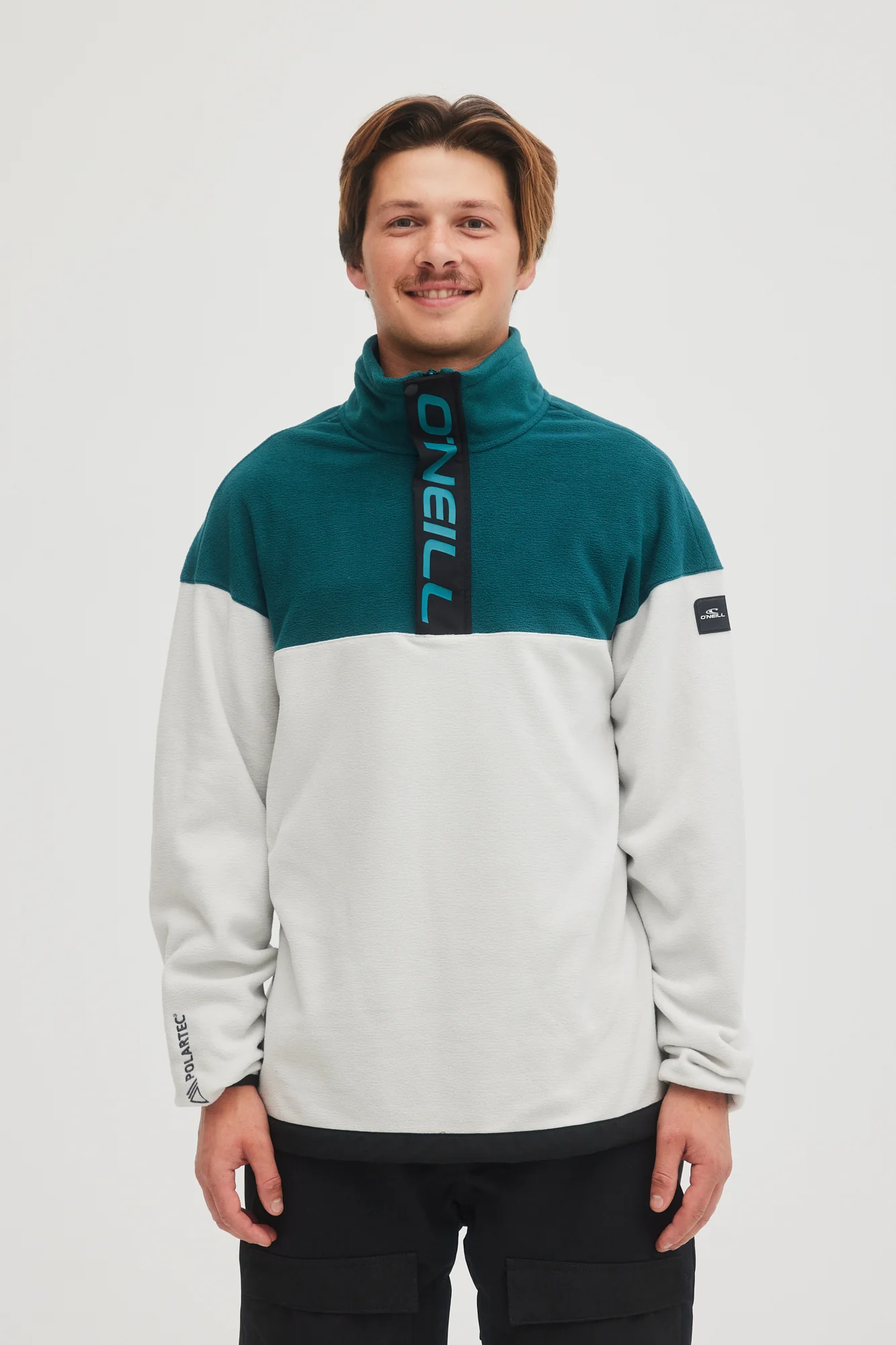 BLIZZARD FLEECE