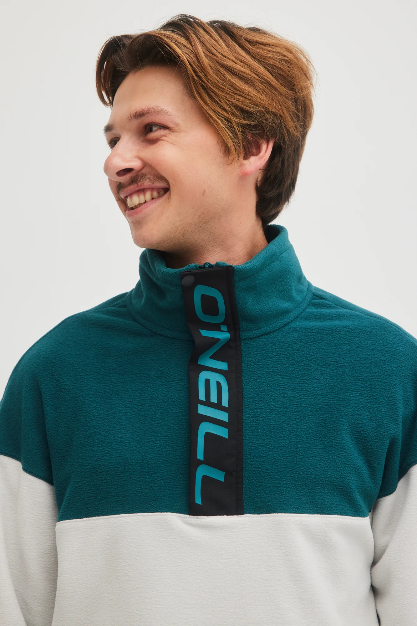 BLIZZARD FLEECE - Image 2