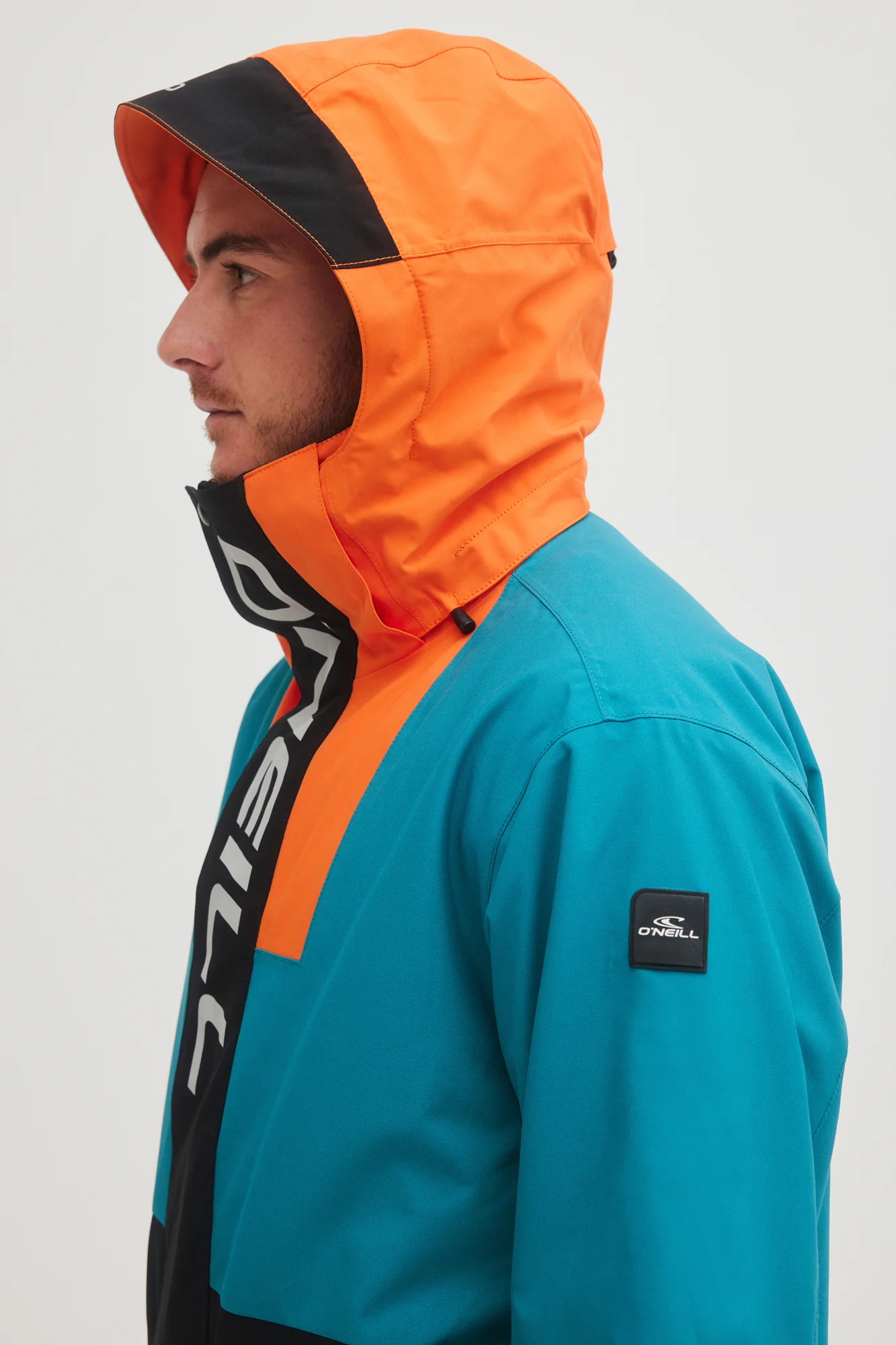BLIZZARD JACKET - Image 6