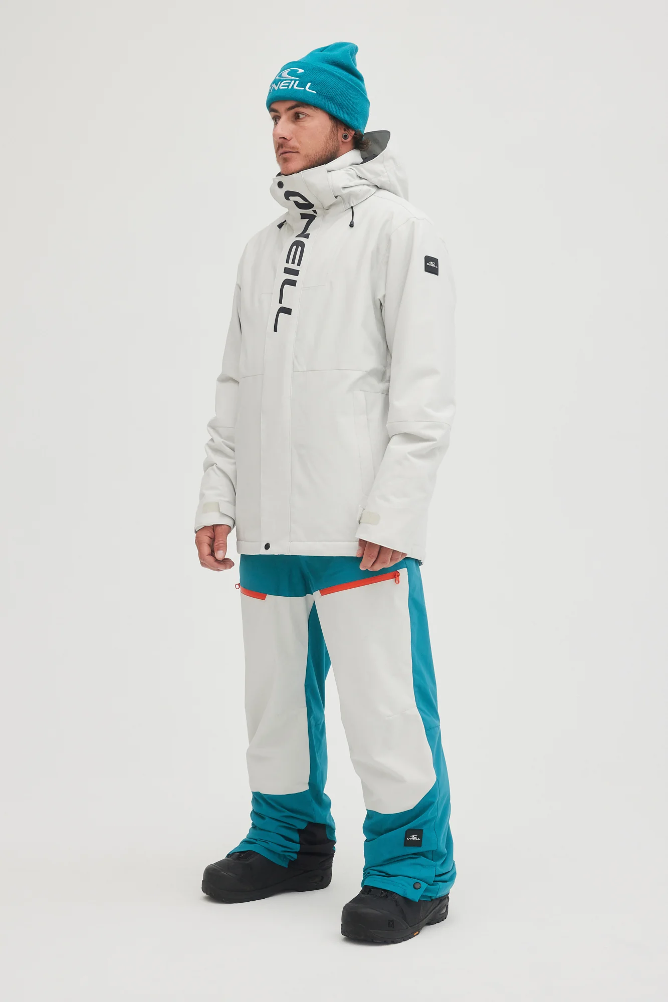 BLIZZARD PANTS - Image 2