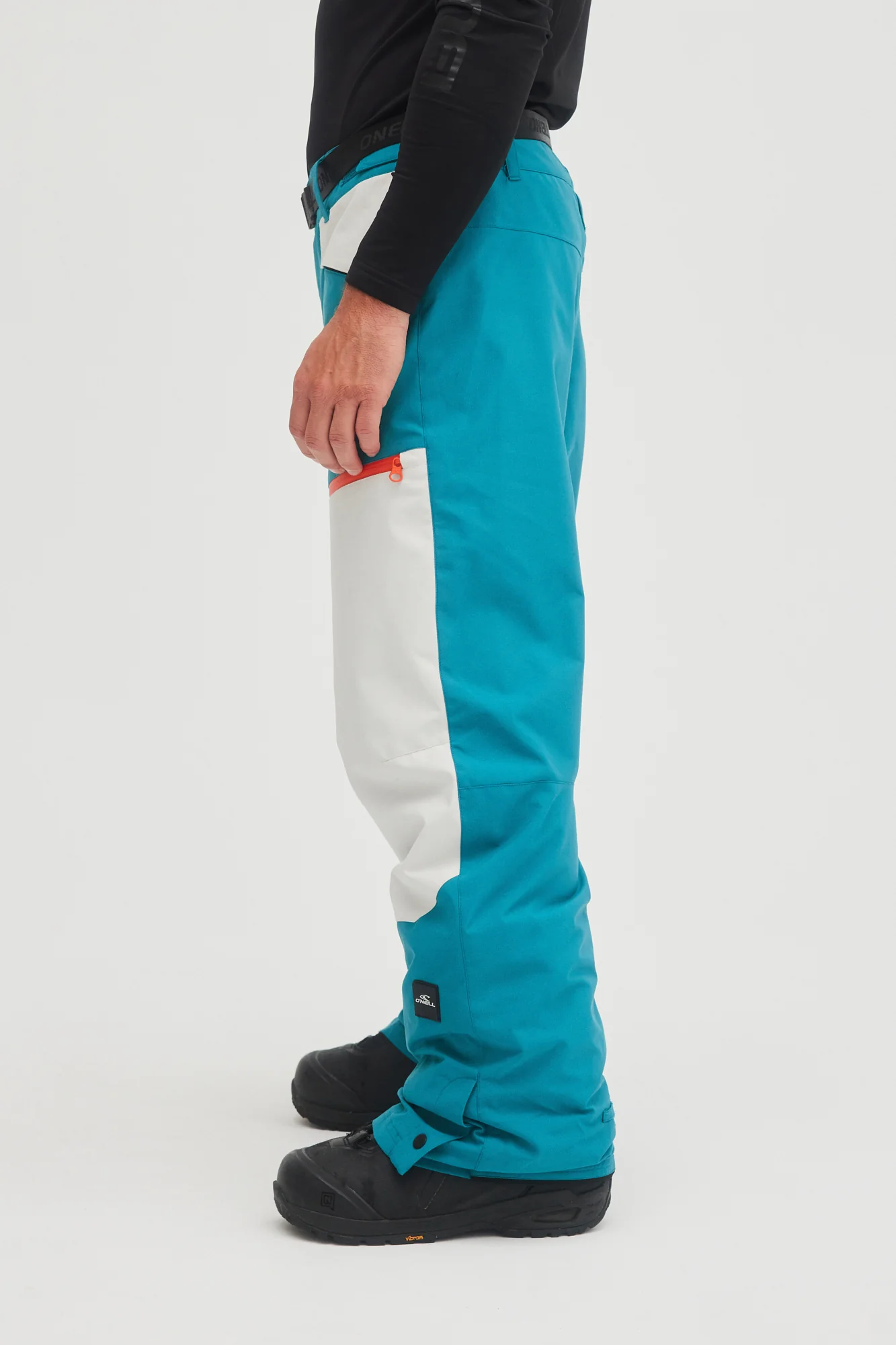 BLIZZARD PANTS - Image 3
