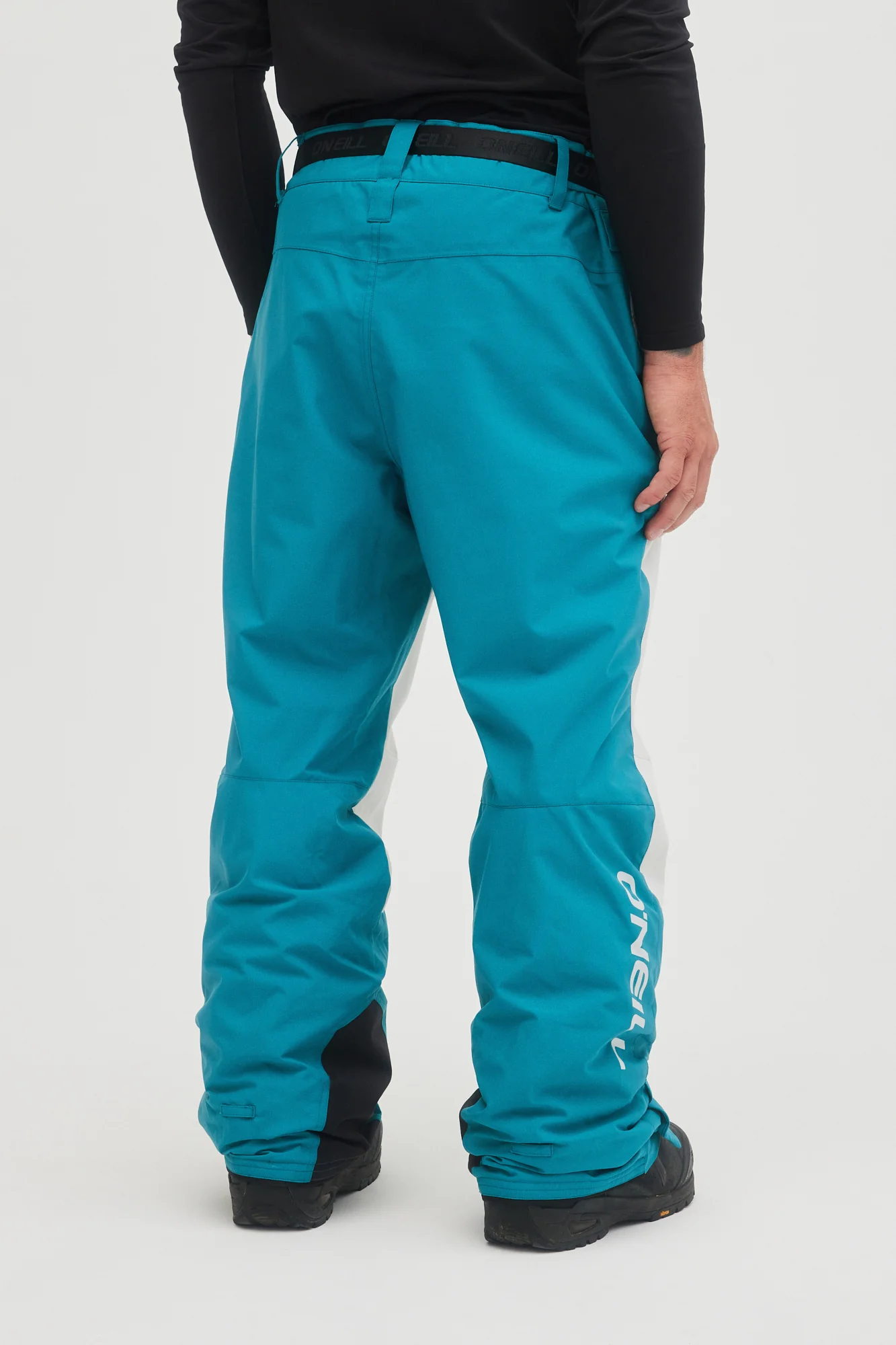 BLIZZARD PANTS - Image 4