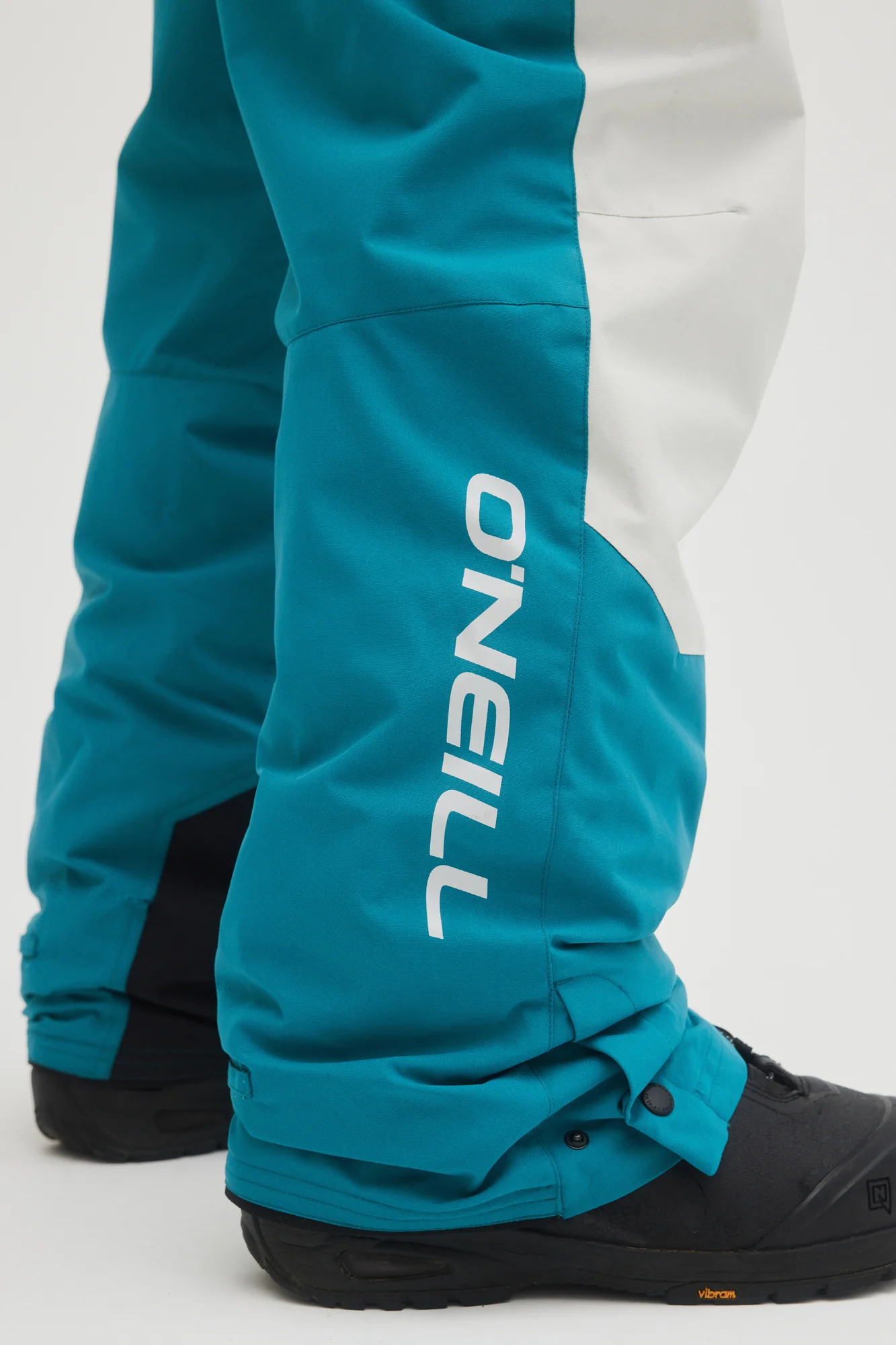 BLIZZARD PANTS - Image 5