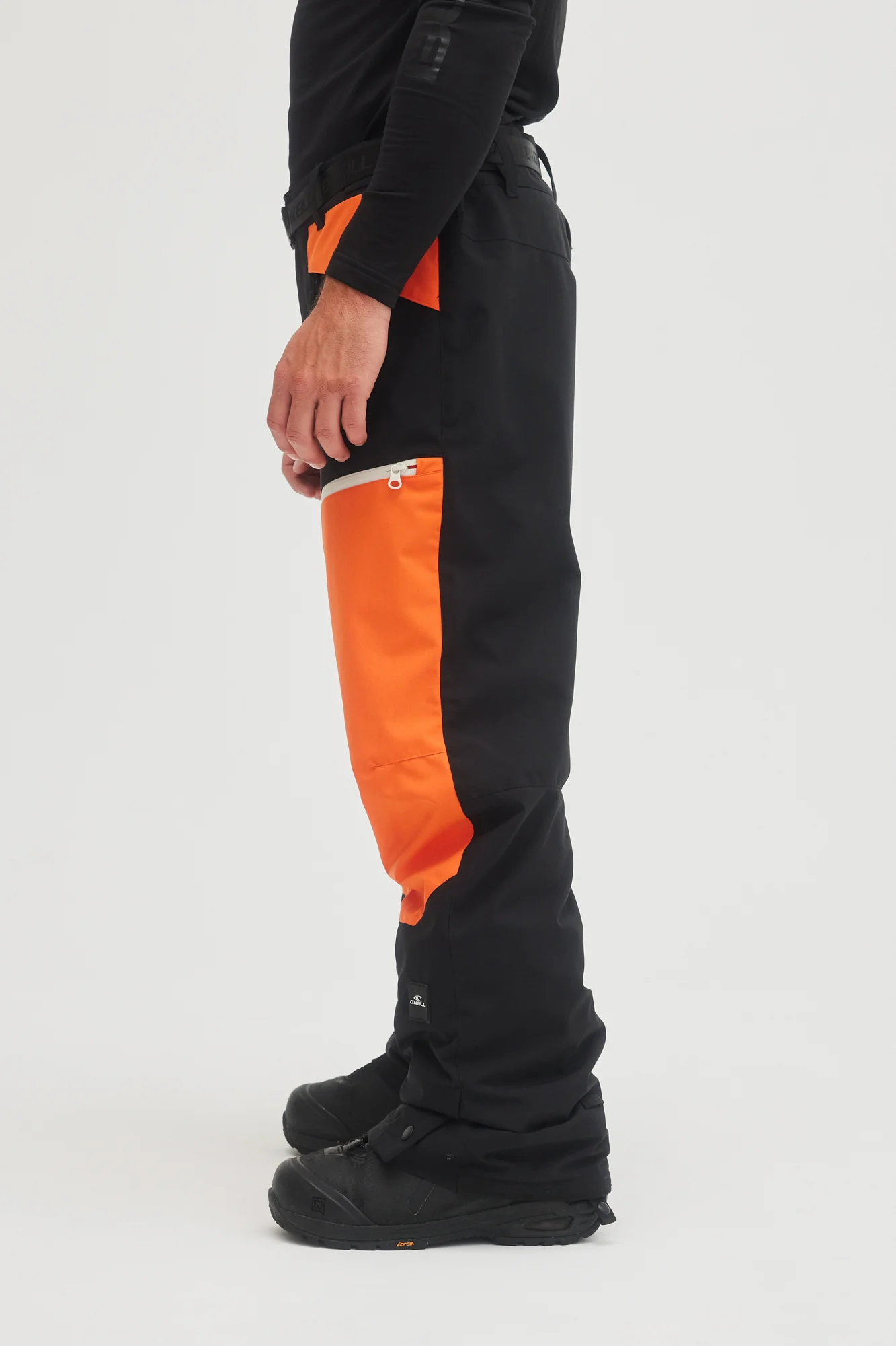 BLIZZARD PANTS - Image 3