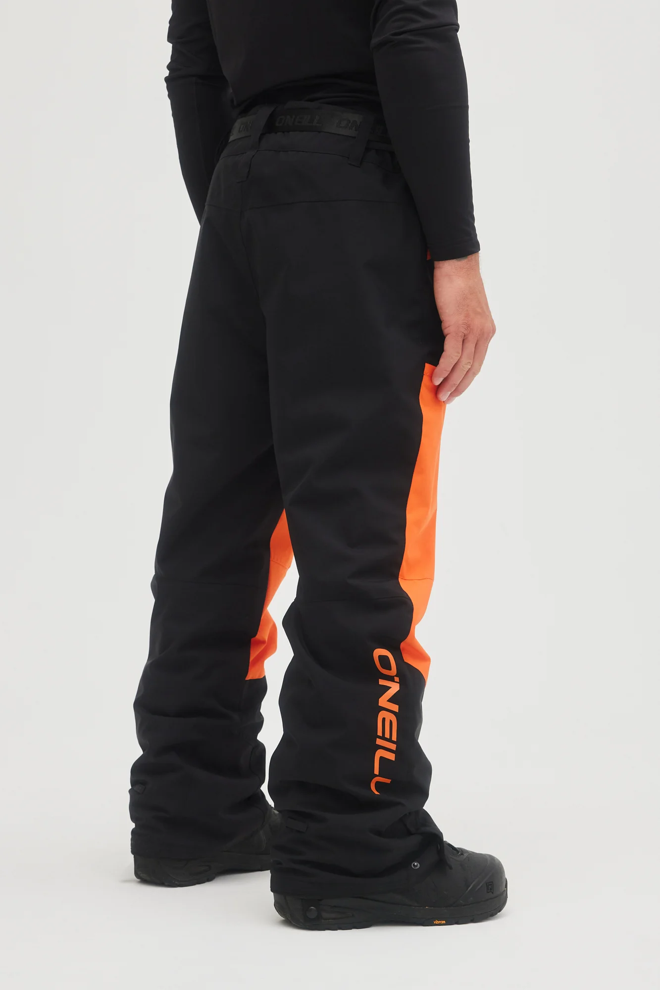 BLIZZARD PANTS - Image 4
