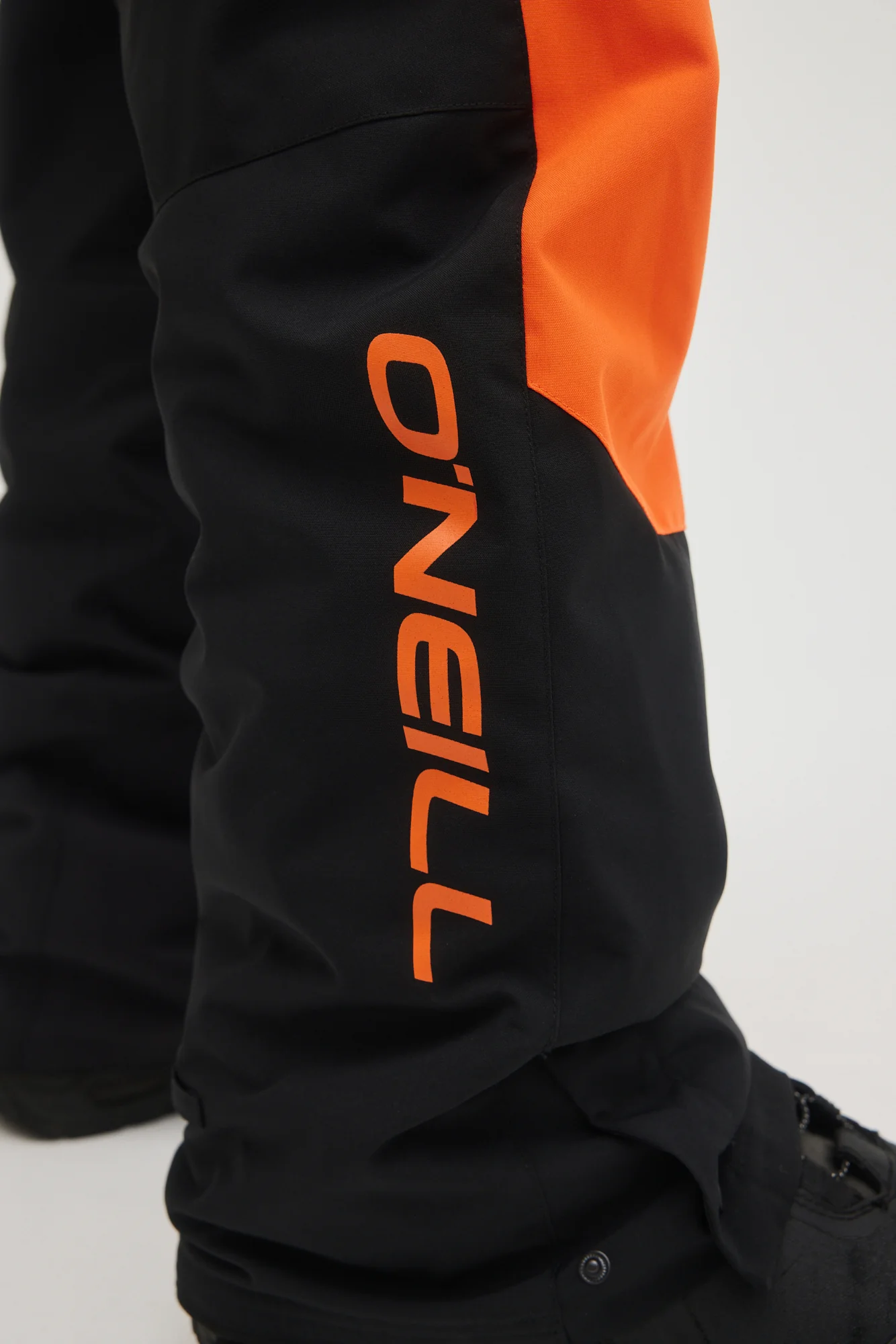 BLIZZARD PANTS - Image 6