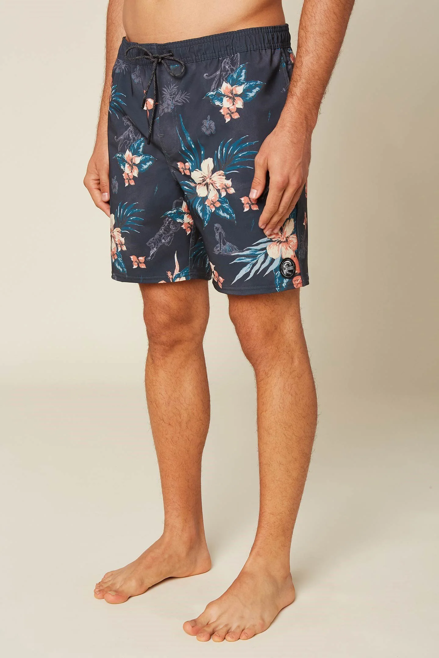 BLOOM VOLLEY - Image 4