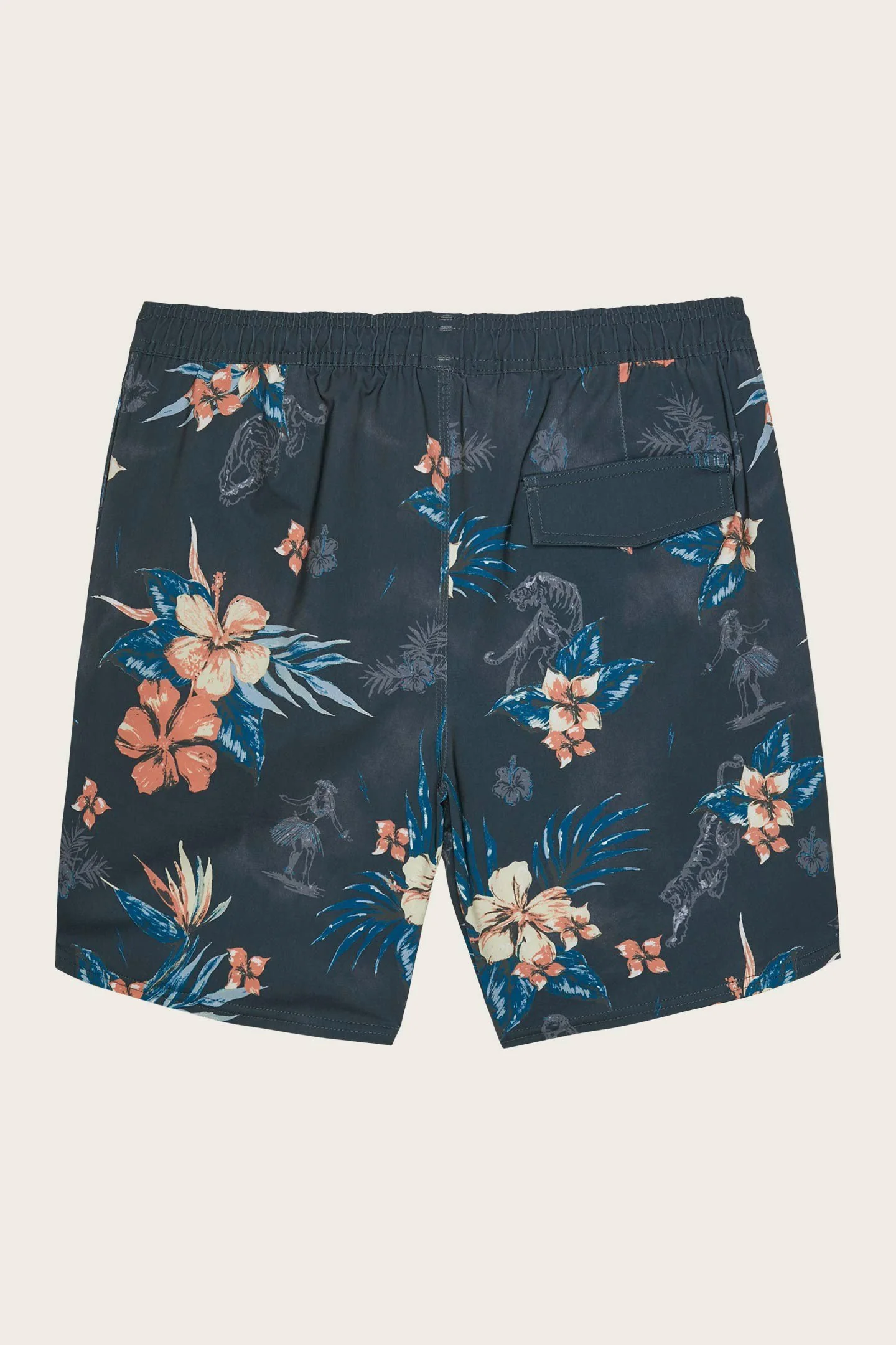 BLOOM VOLLEY - Image 6