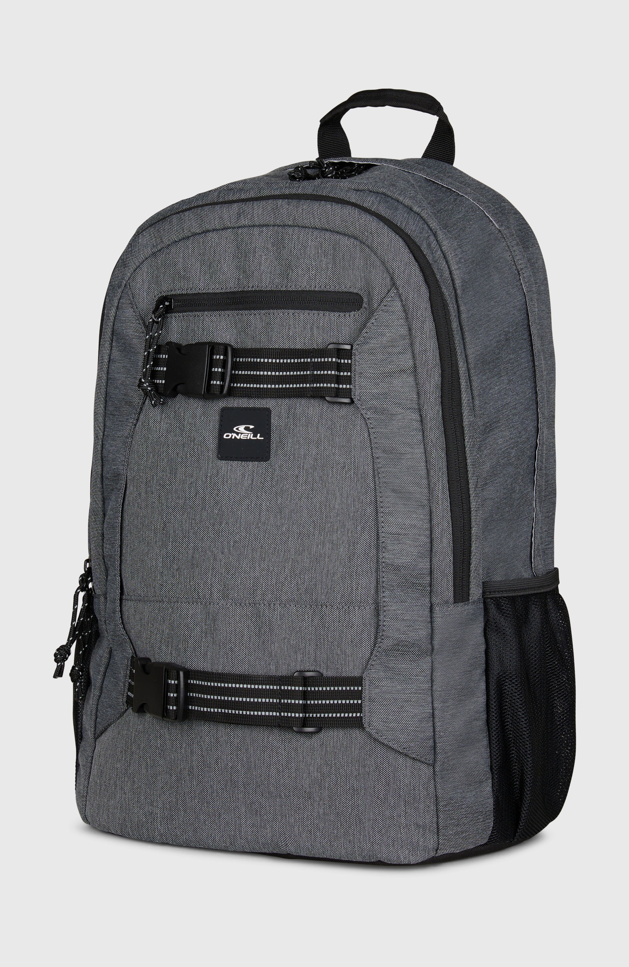 BOARDER BACKPACK - Image 3